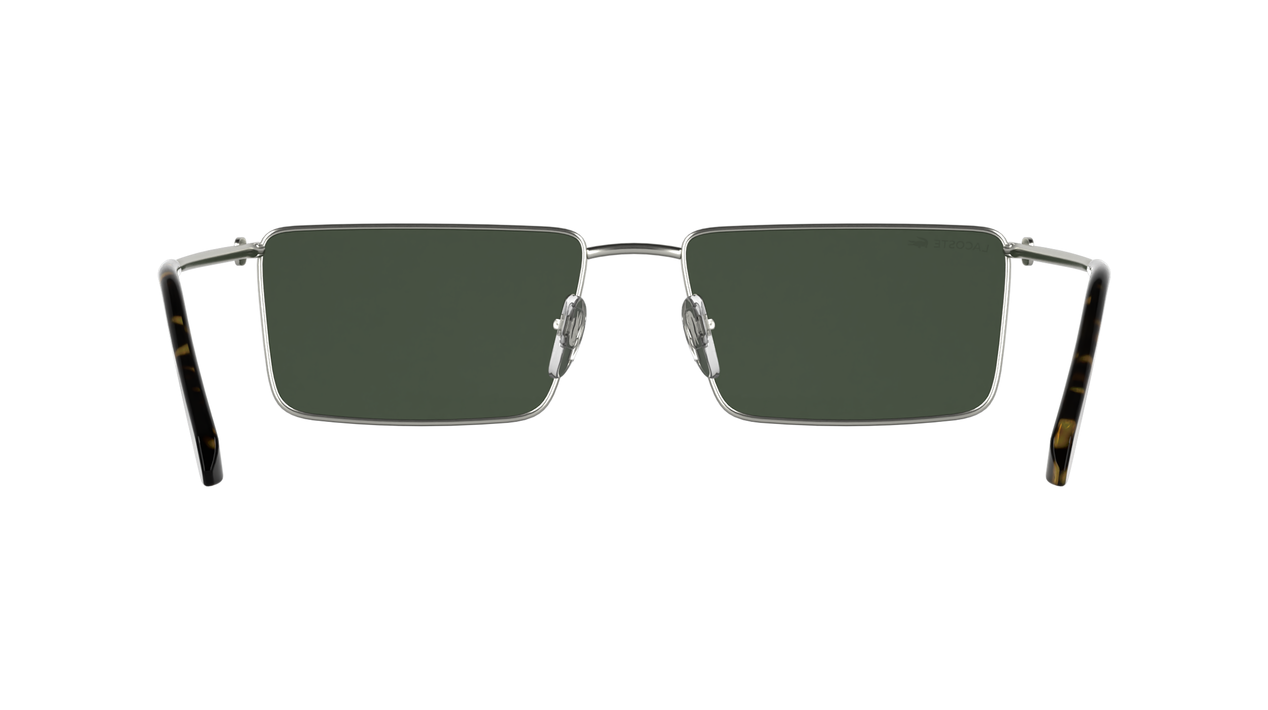 Lacoste L279S 042 Occhiali da sole Lacoste 5
