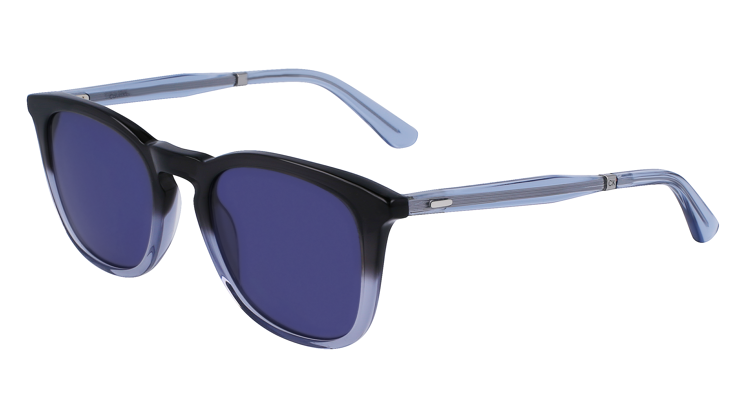 CK23501S 336 Occhiali da sole Calvin Klein 1