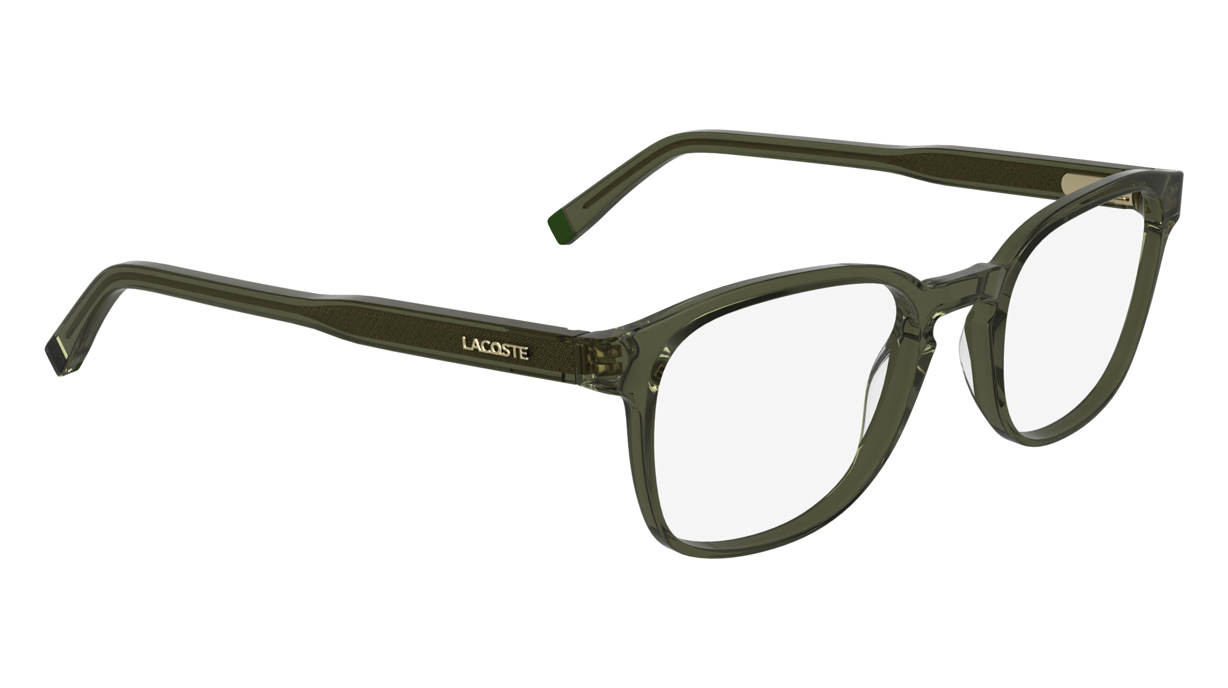 L2964 275 Montature da vista Lacoste 8