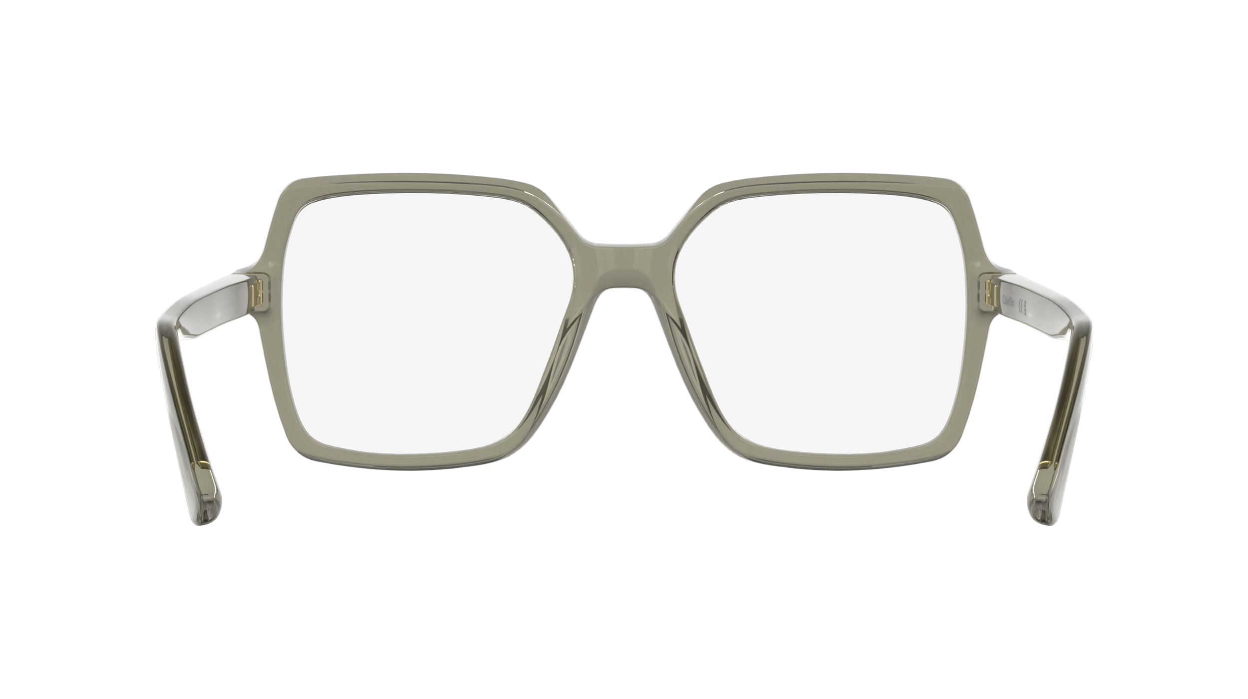 CK25547 200 Montature da vista Calvin Klein 5