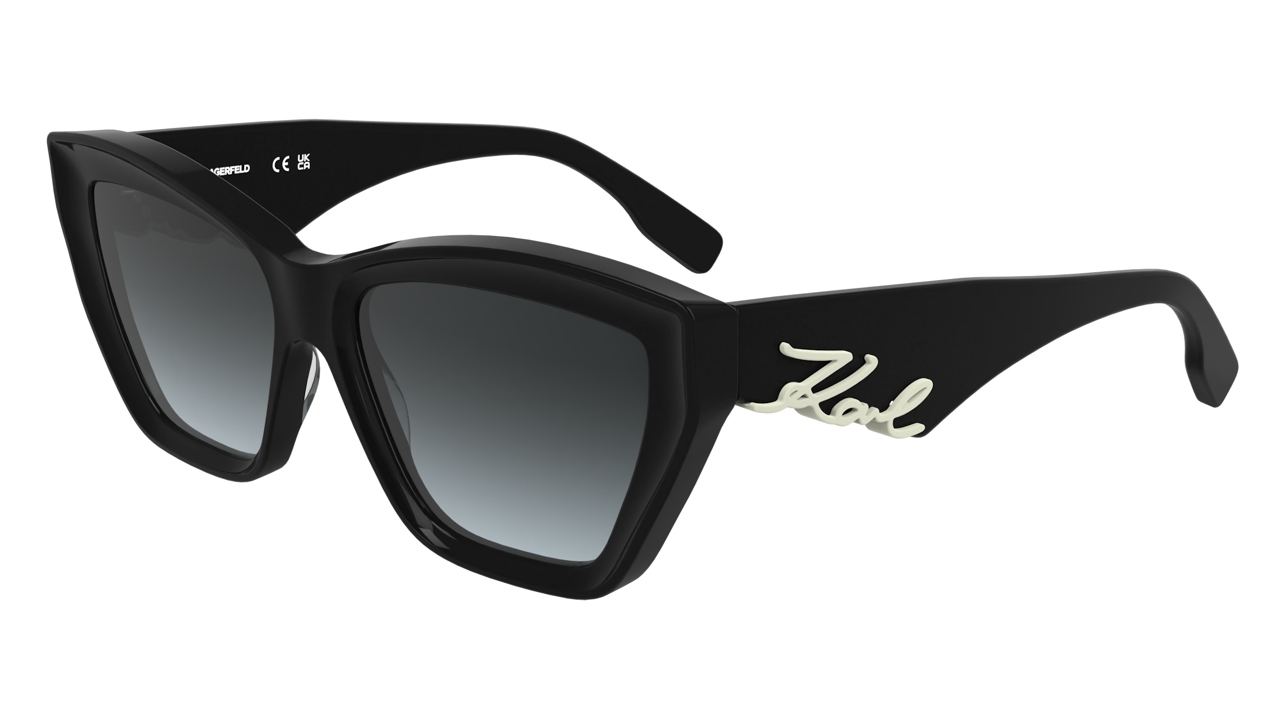 KL6179S 001 Occhiali da sole Karl Lagerfeld 1