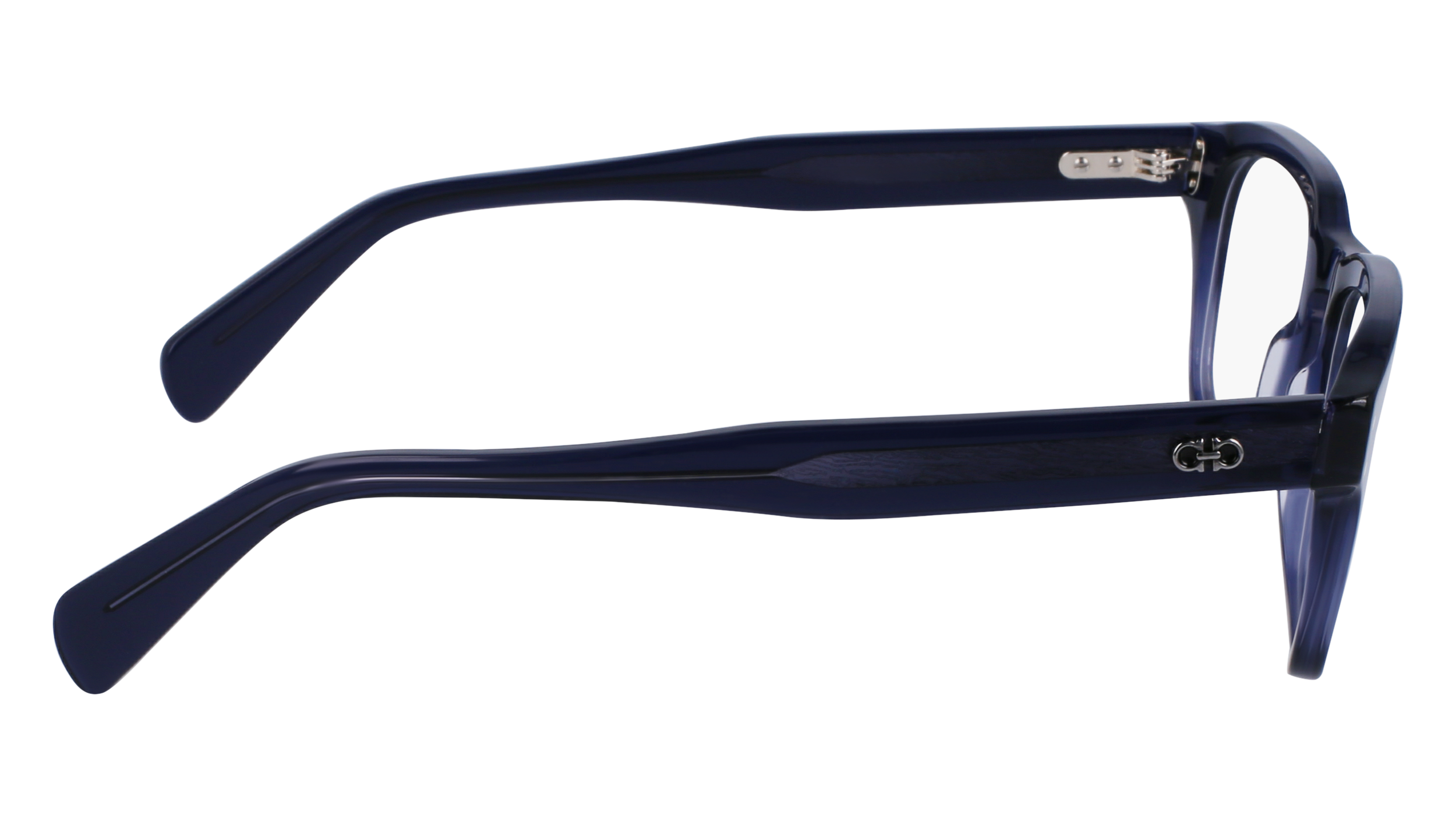 SF2958 420 Montature da vista Ferragamo 6