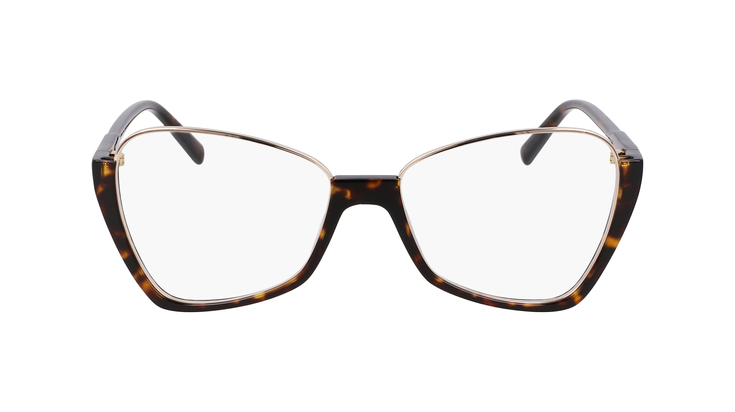 KL354 242 Montature da vista Karl Lagerfeld 2