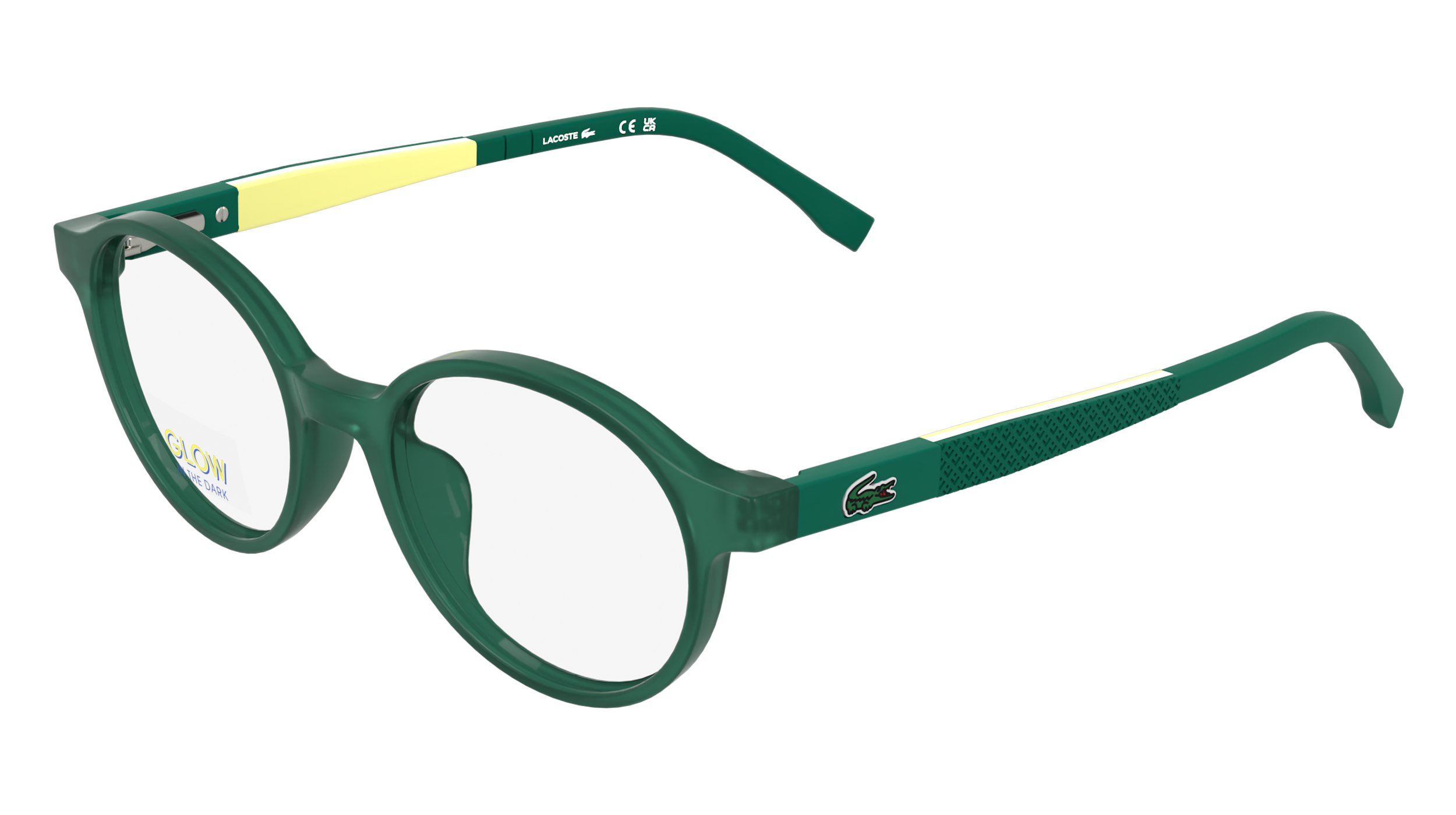 Lacoste L3668 315