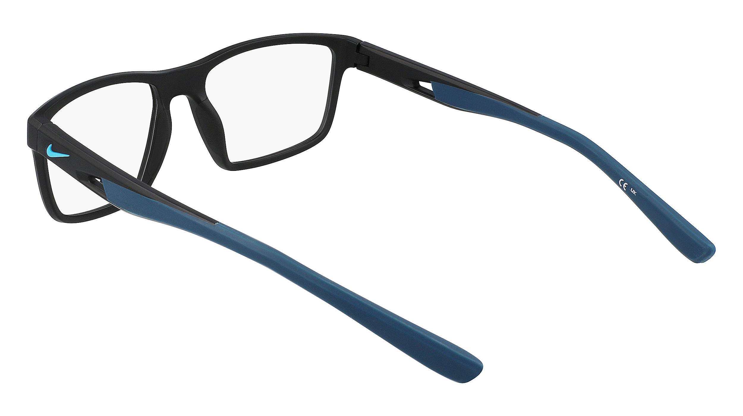 NIKE 7015 004 Montature da vista Nike 4