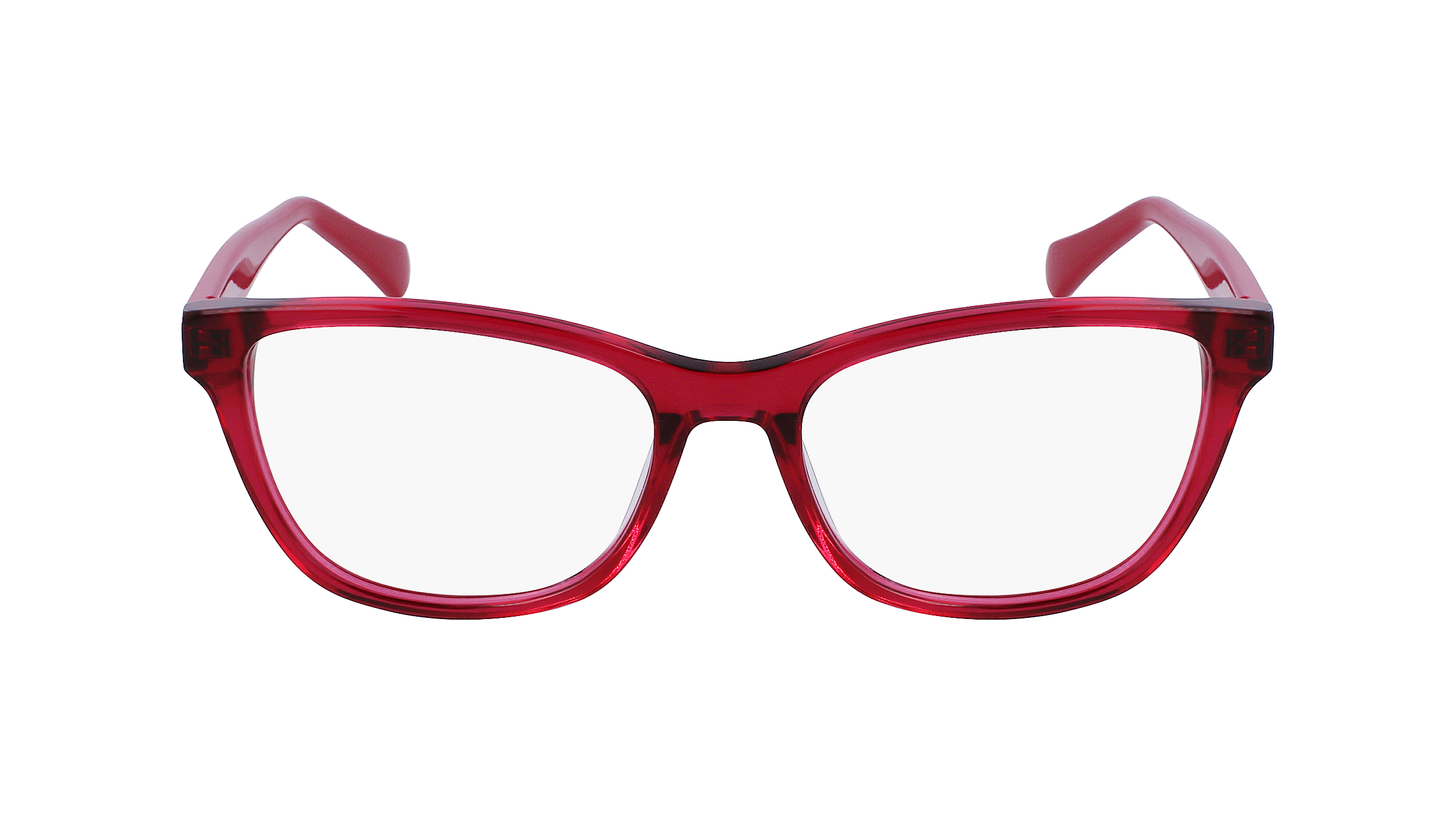 CKJ22645 679 Montature da vista Calvin Klein 3