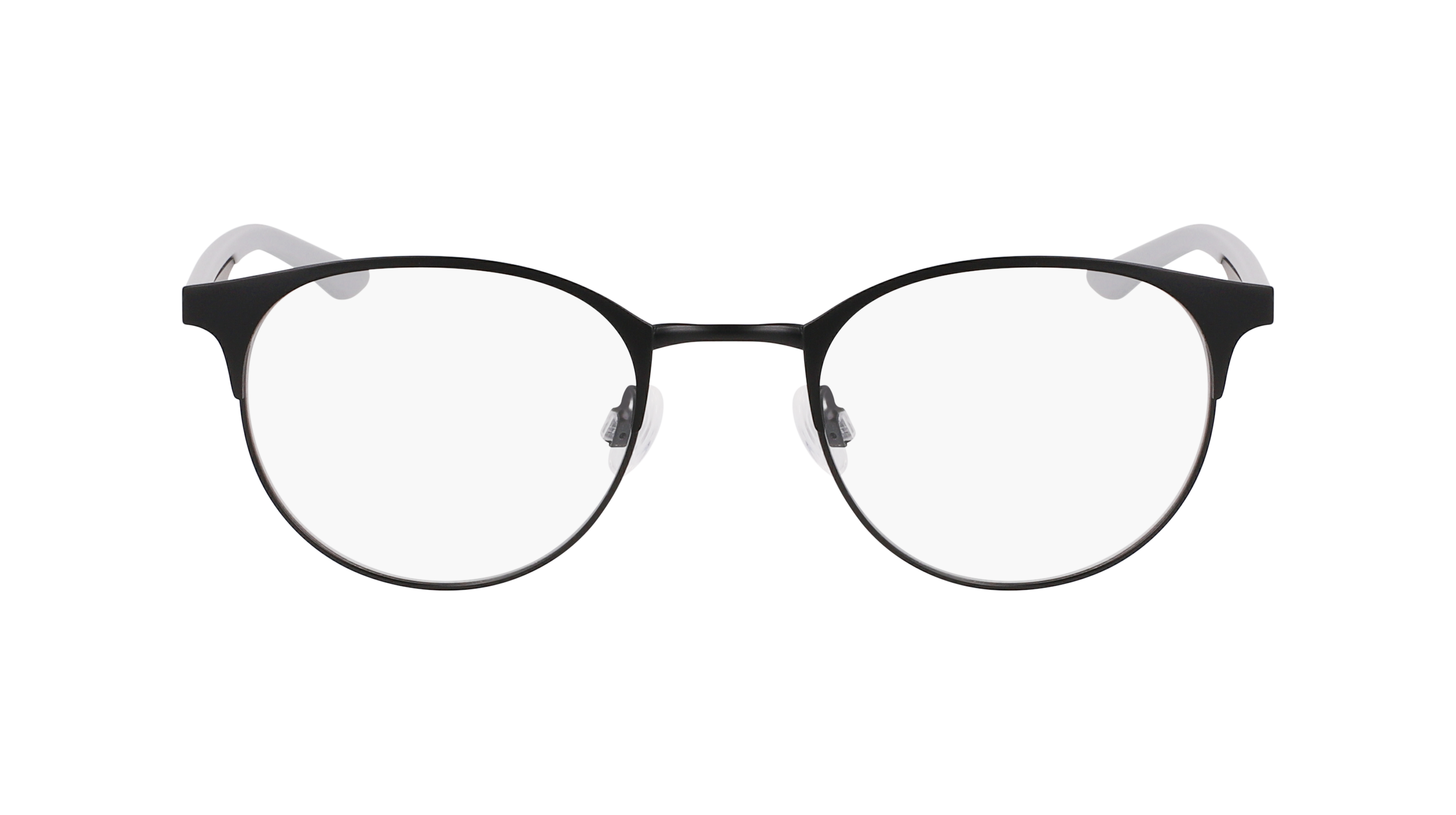 Nike NIKE 4643 001 Montature da vista Nike 2