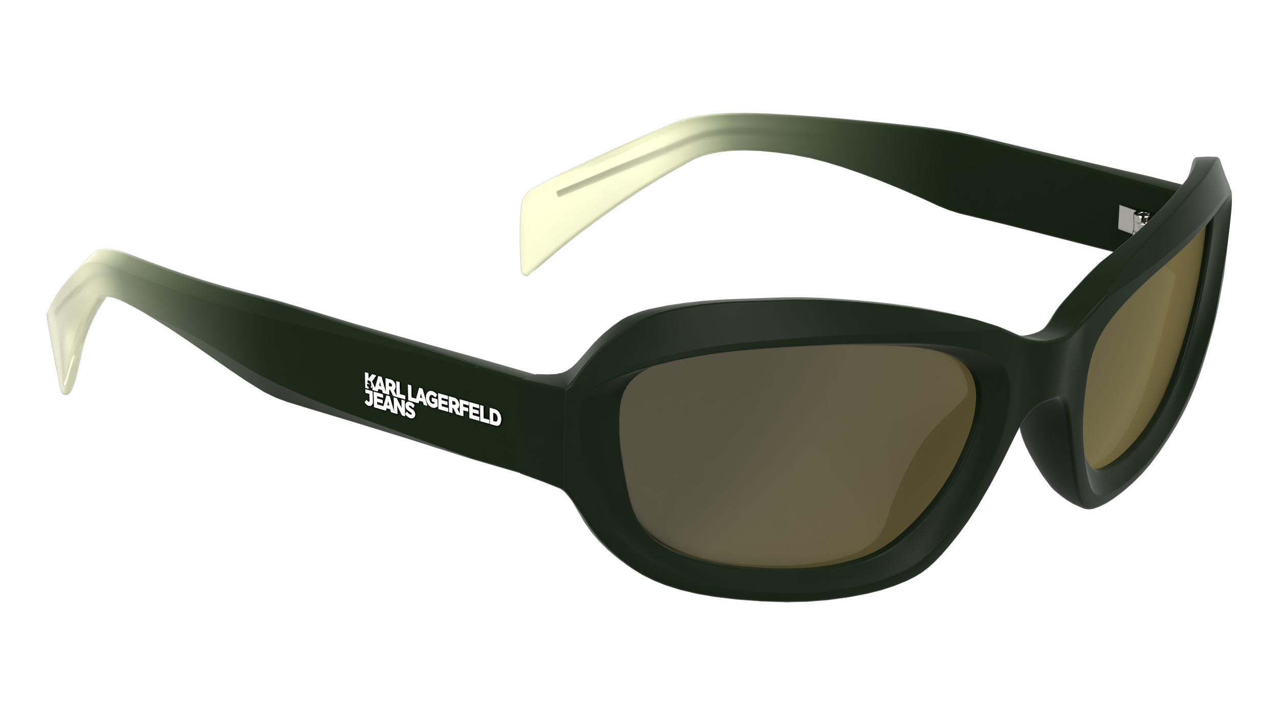 KLJ6200S 305 Occhiali da sole Karl Lagerfeld 8