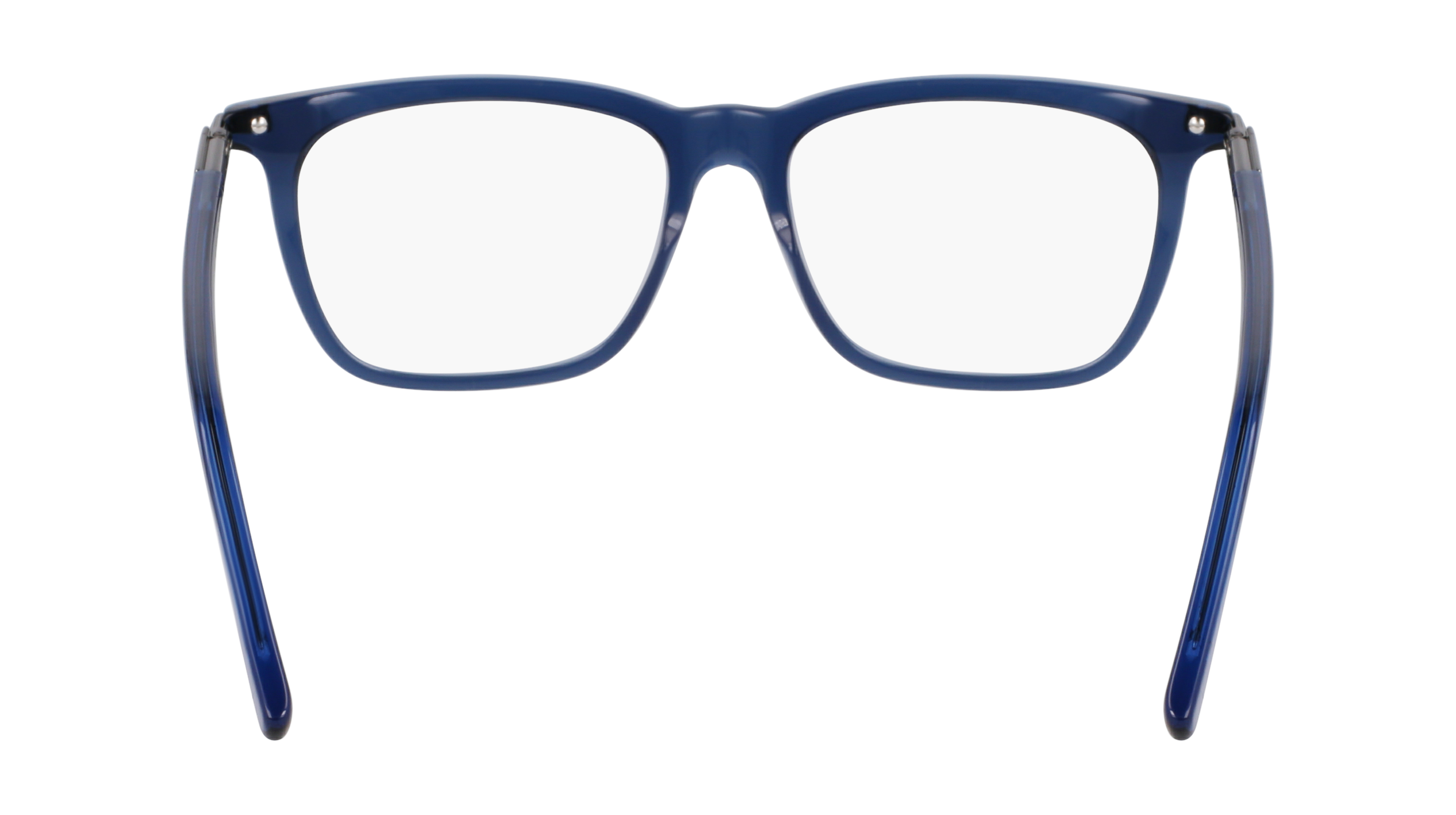 SF3007 432 Montature da vista Ferragamo 6