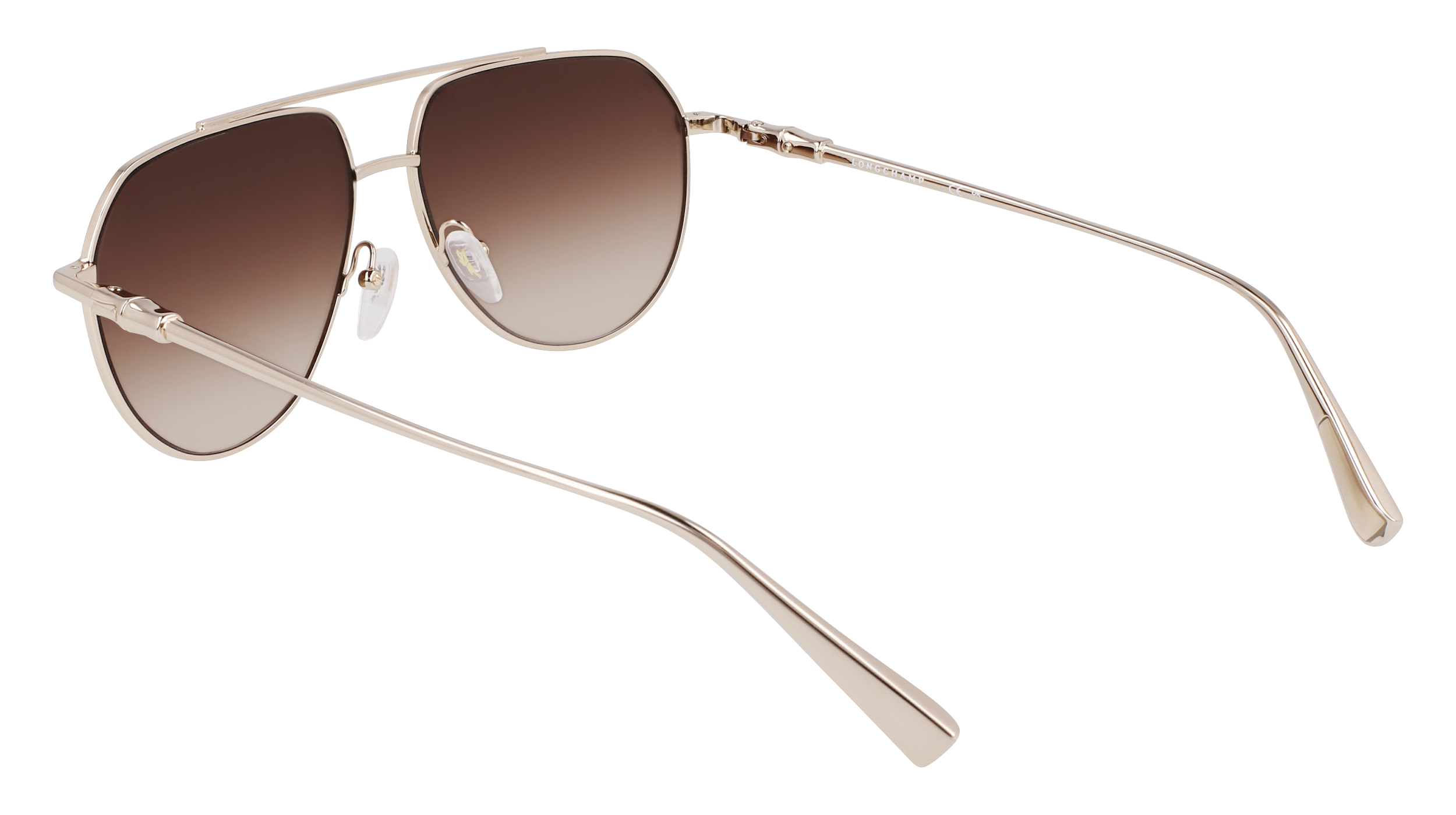 LO174S 727 Occhiali da sole LONGCHAMP 3