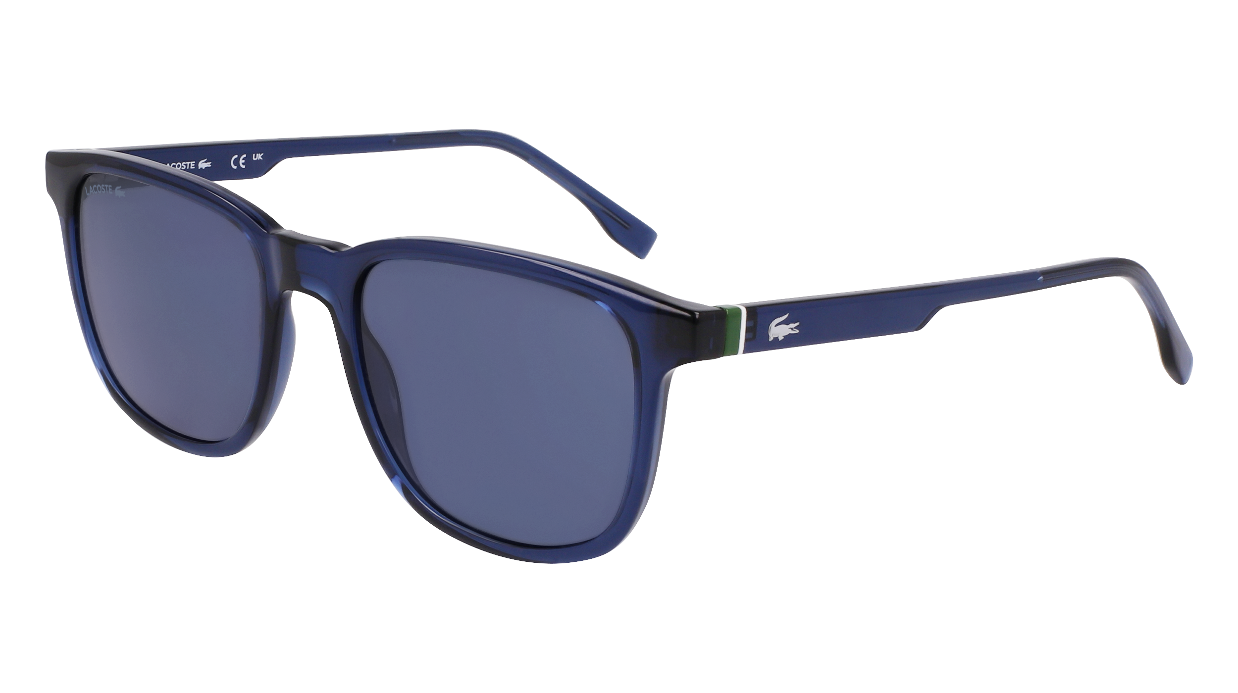 L6029S 410 Occhiali da sole Lacoste 1