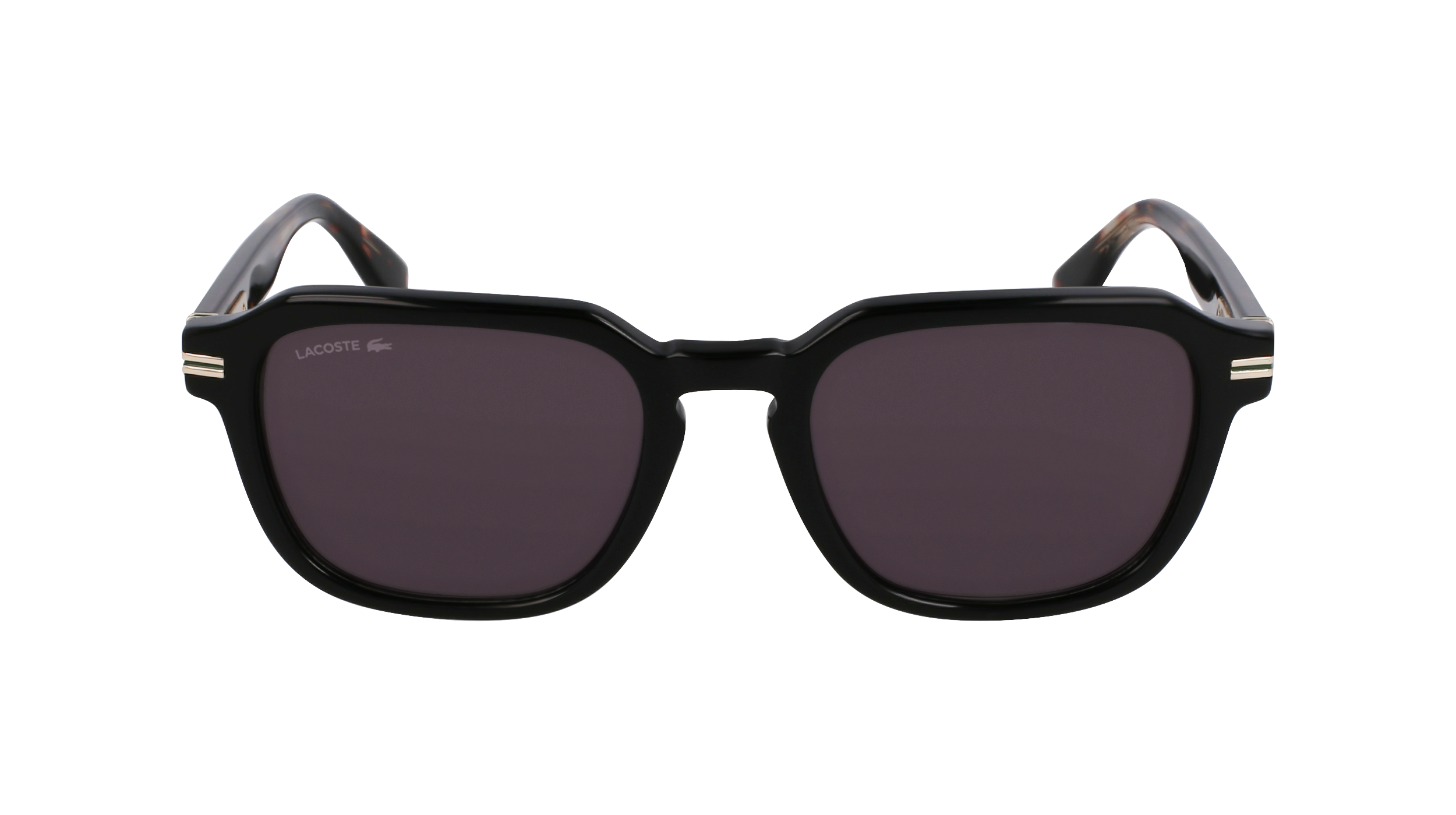 L6046S 006 Occhiali da sole Lacoste 3