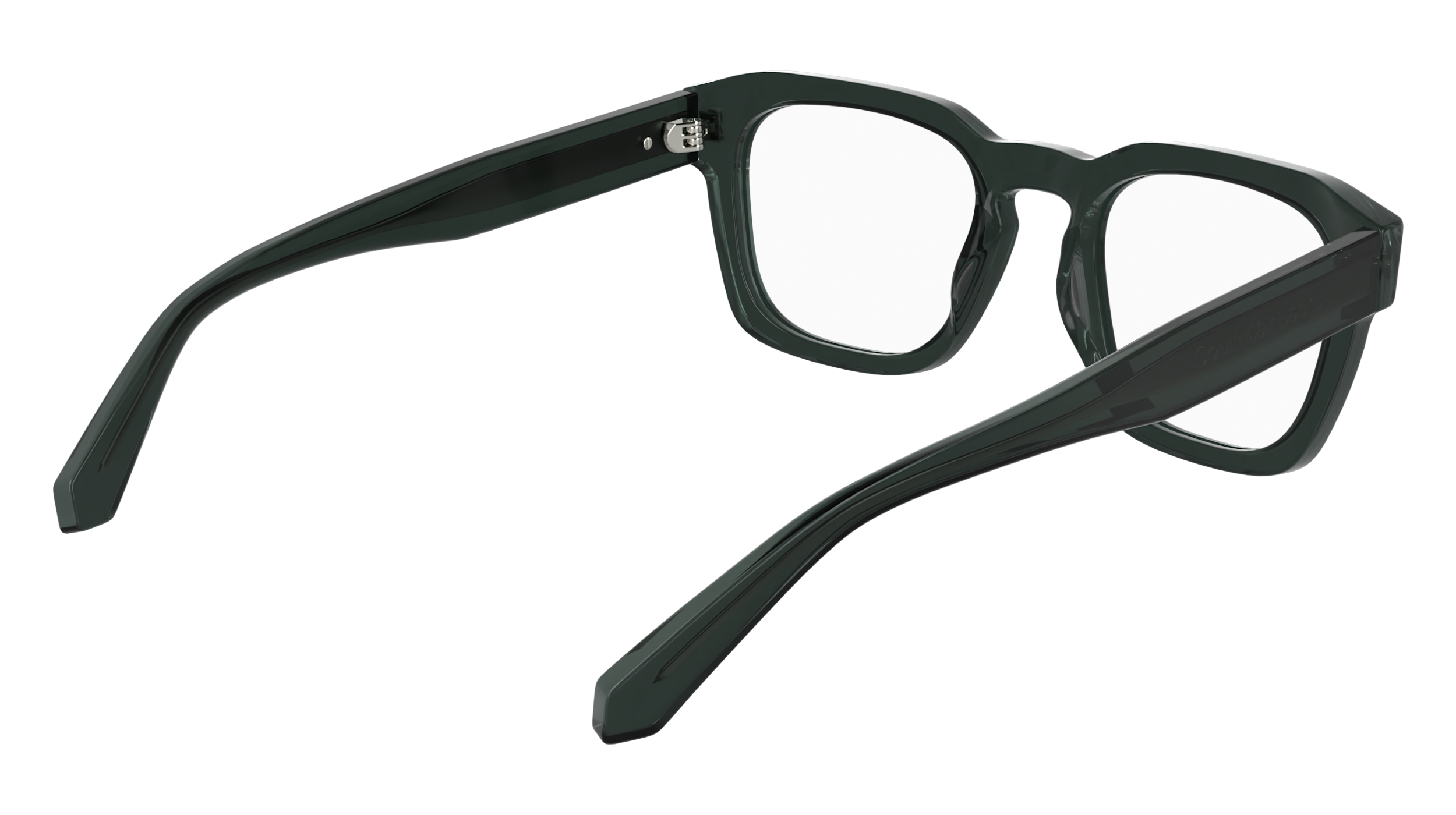 CKJ25610 057 Montature da vista Calvin Klein 6