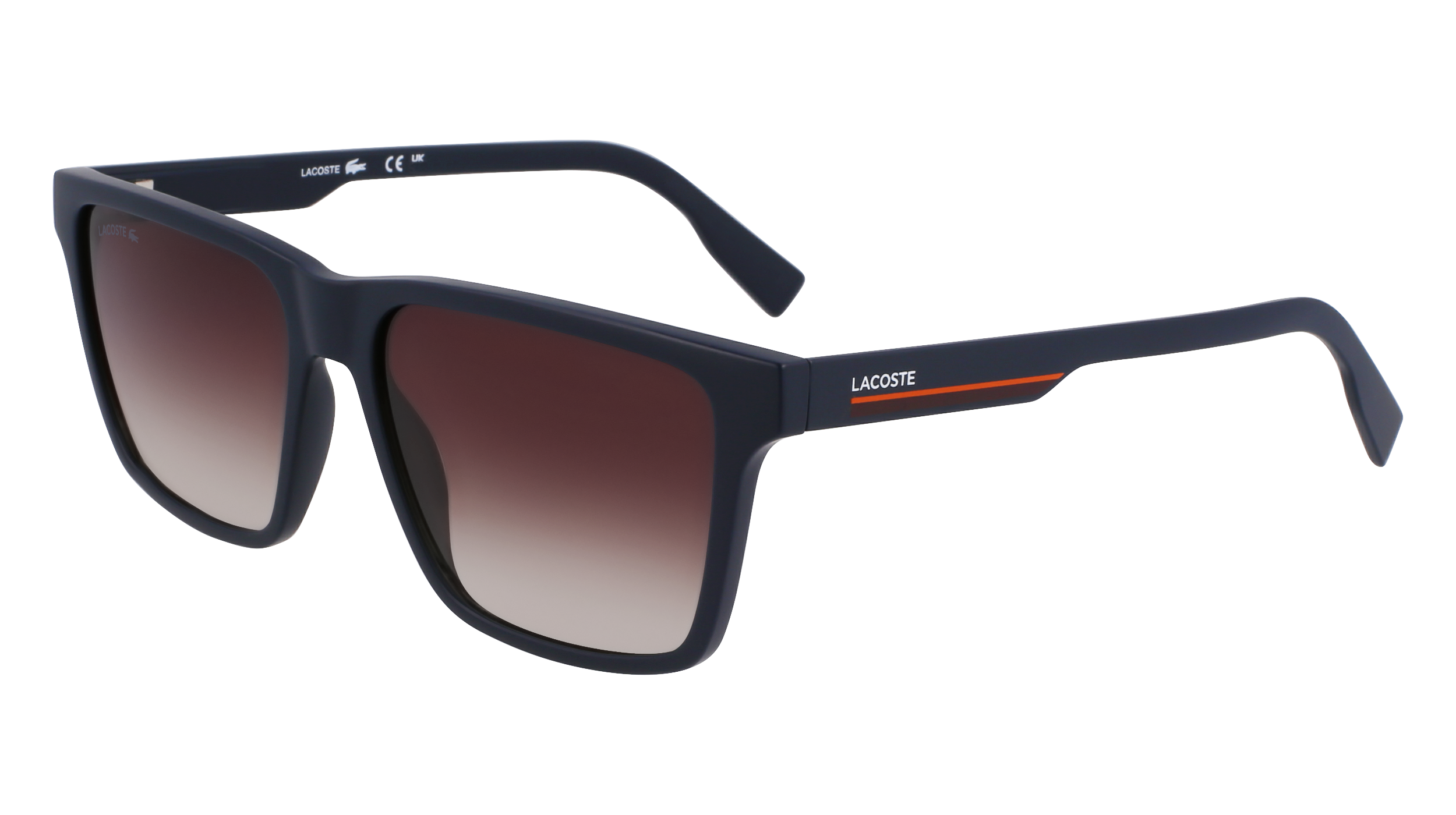 L6039S 424 Occhiali da sole Lacoste 1