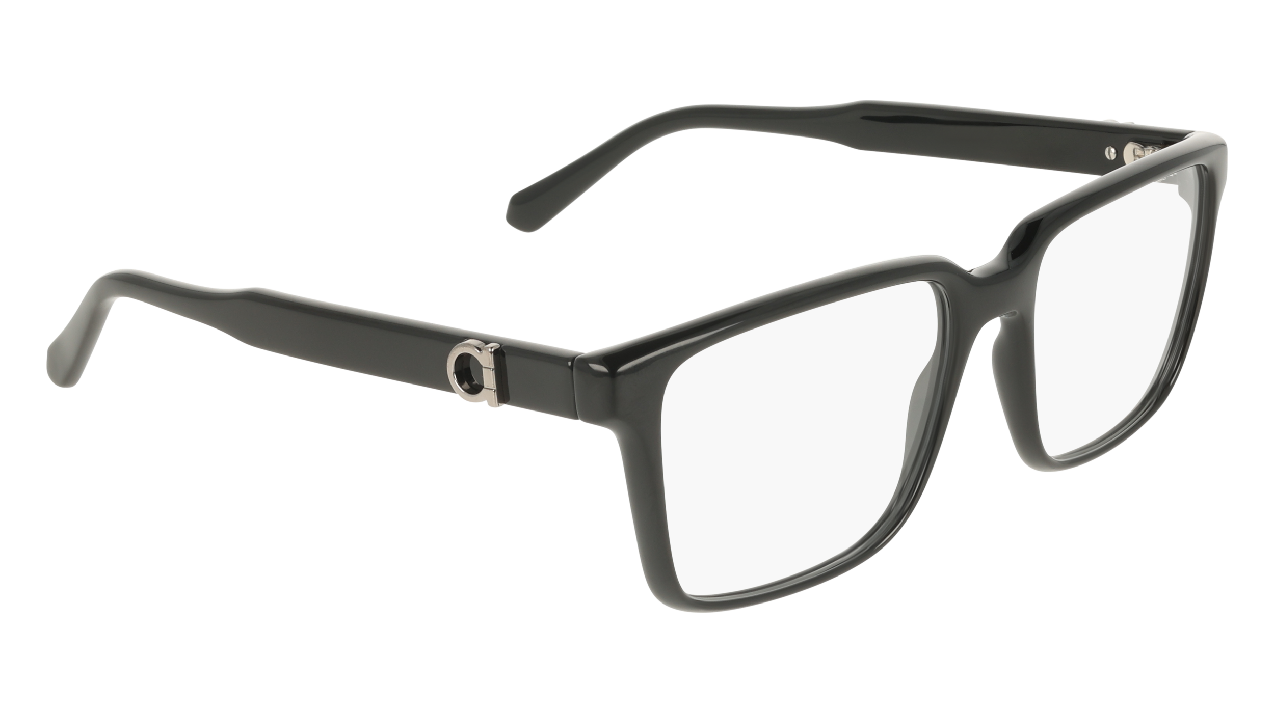SF3028E 1 Montature da vista Ferragamo 8