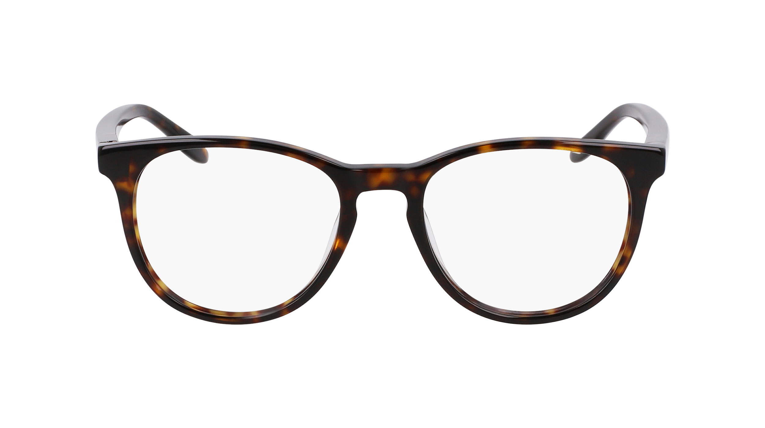 NIKE 5057 239 Montature da vista Nike 2