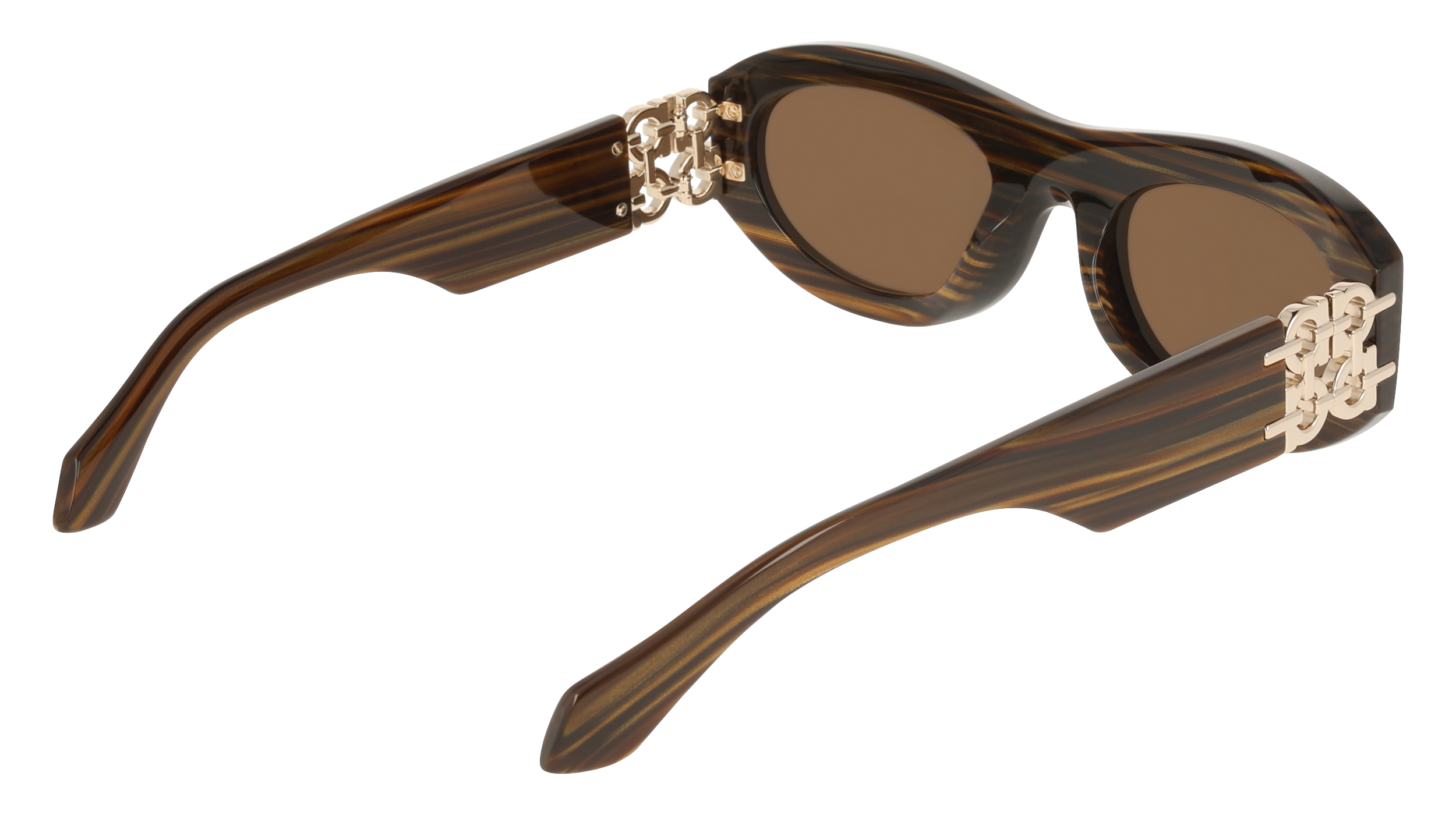 SF2082SE 223 Occhiali da sole Ferragamo 6