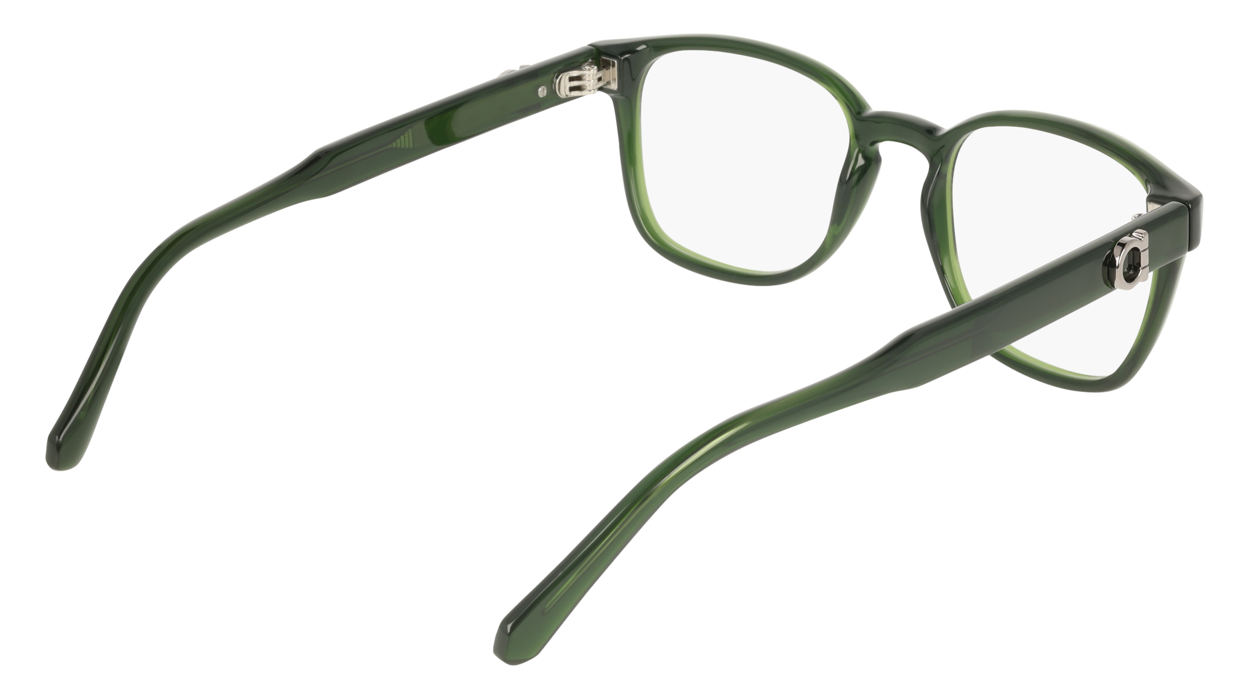SF3027E 317 Montature da vista Ferragamo 6