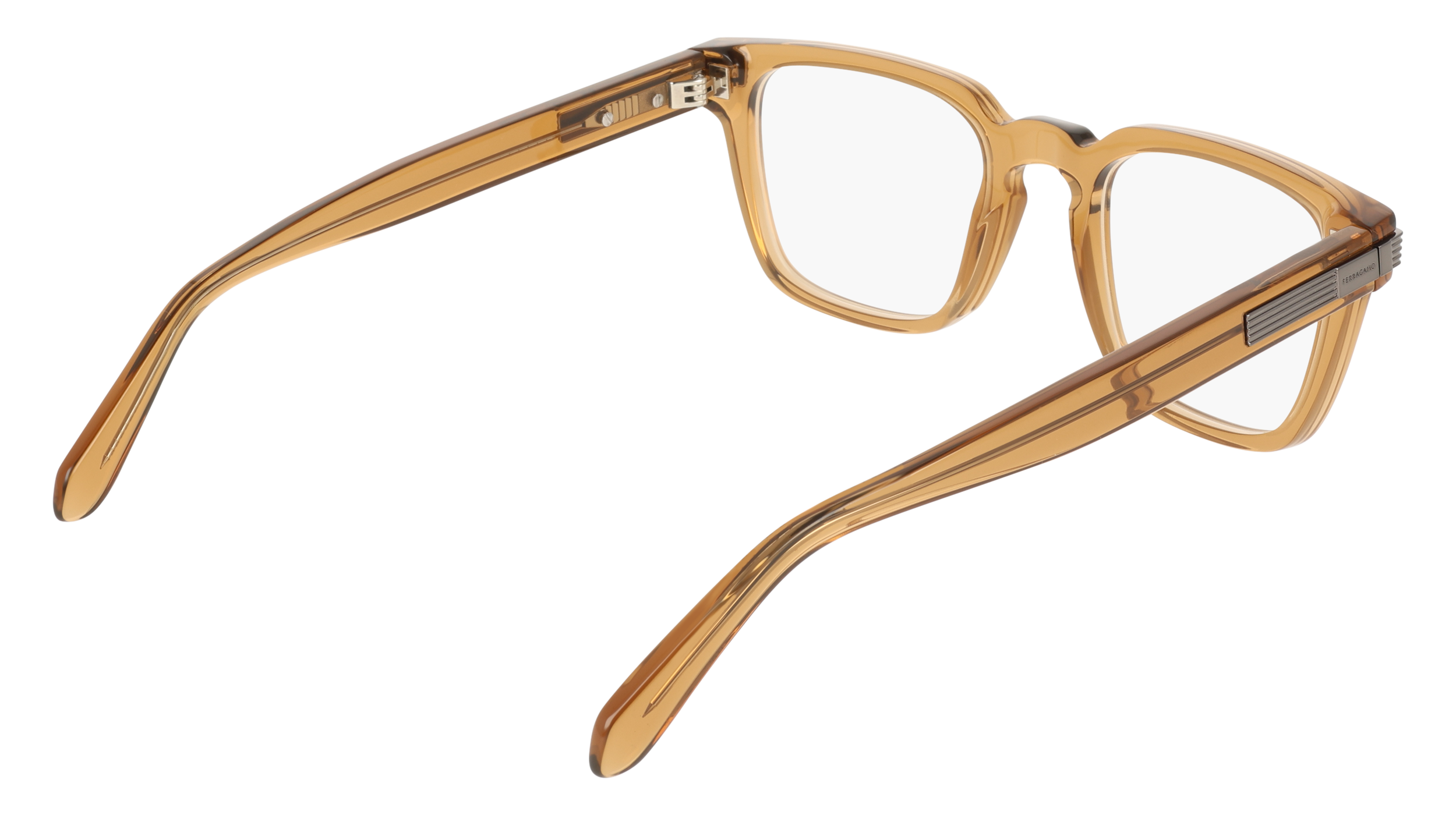 SF3044 261 Montature da vista Ferragamo 6