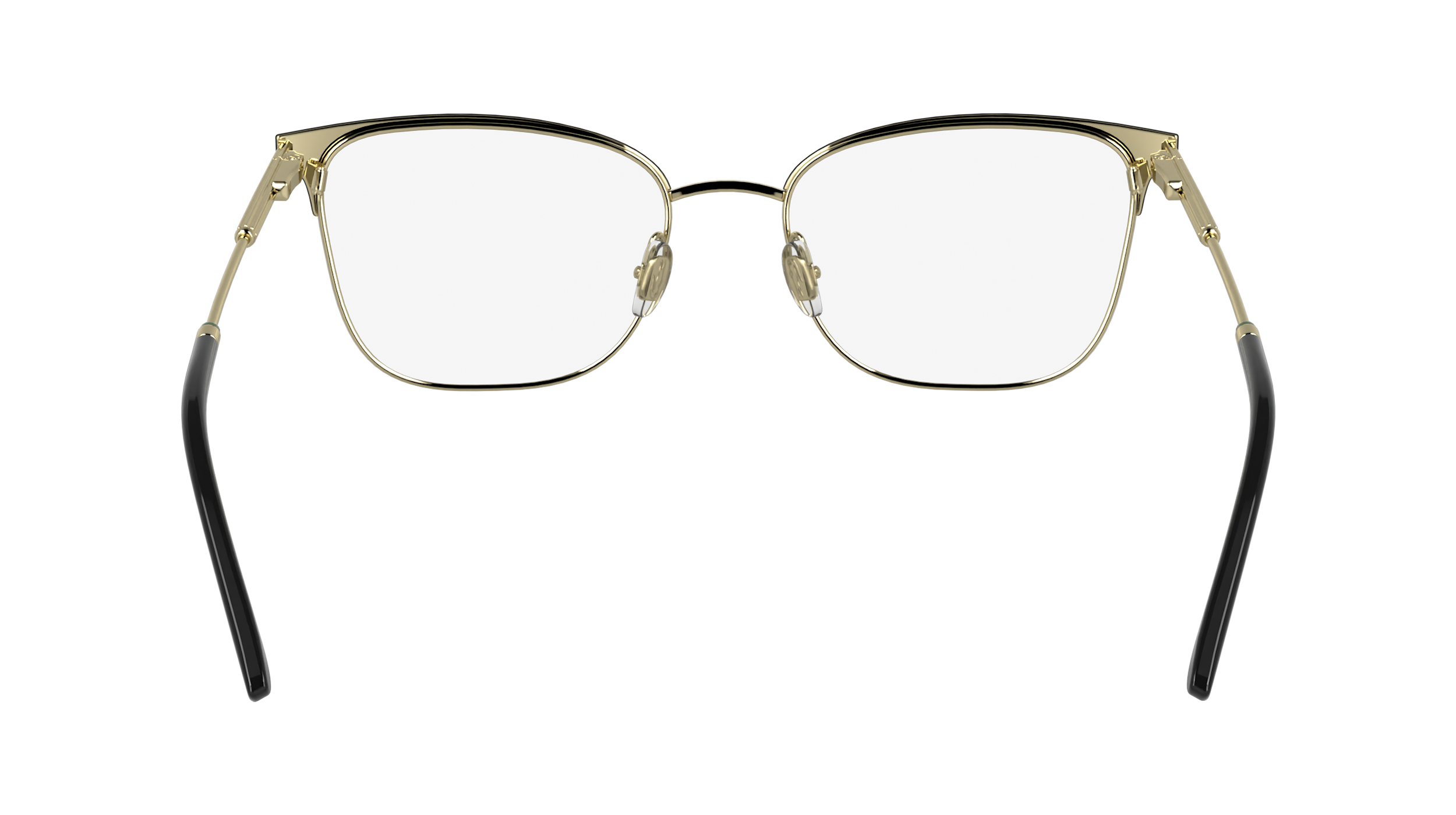 L2303 001 Montature da vista Lacoste 7