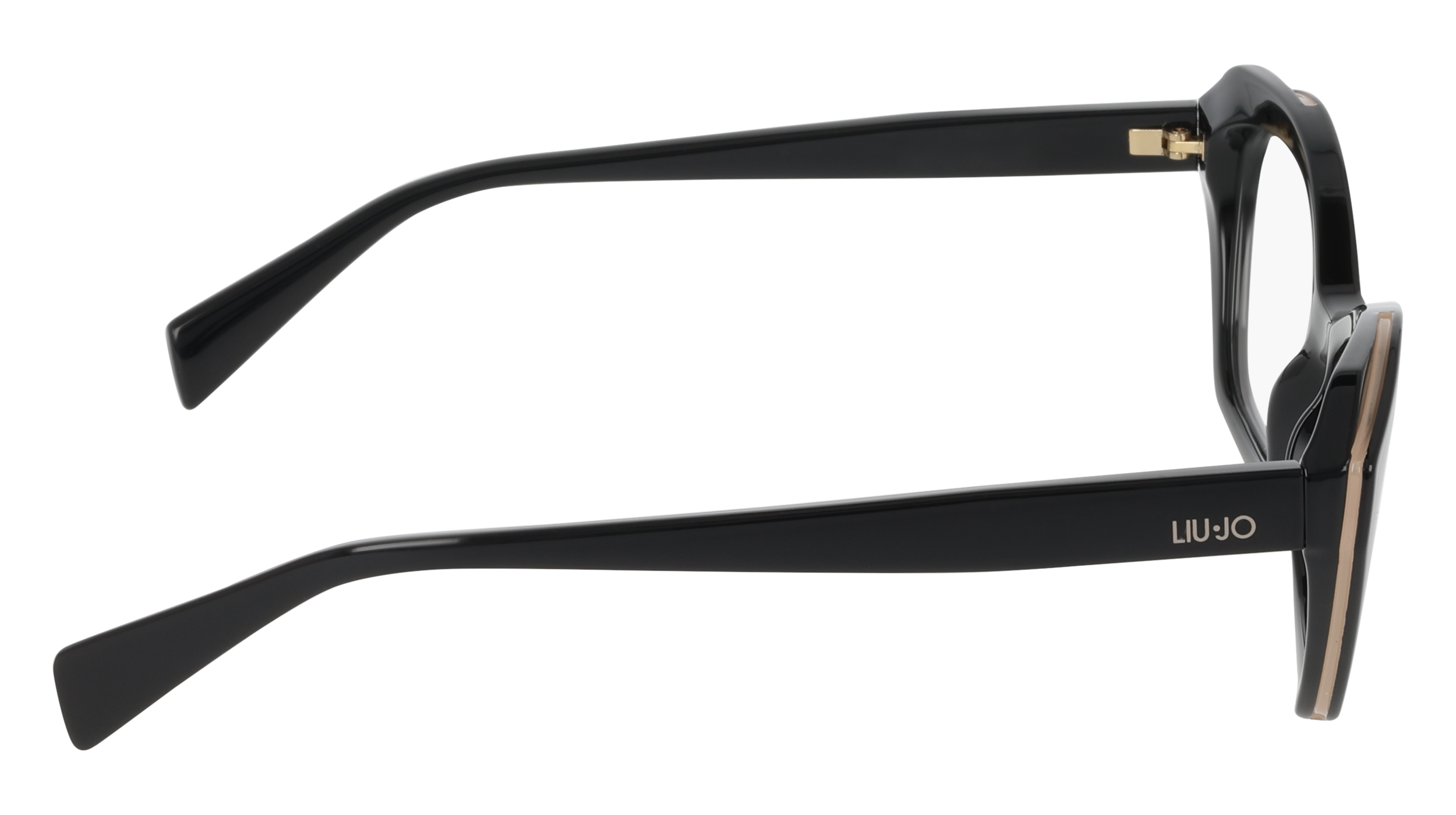 LJ2821 001 Montature da vista Liu Jo 7