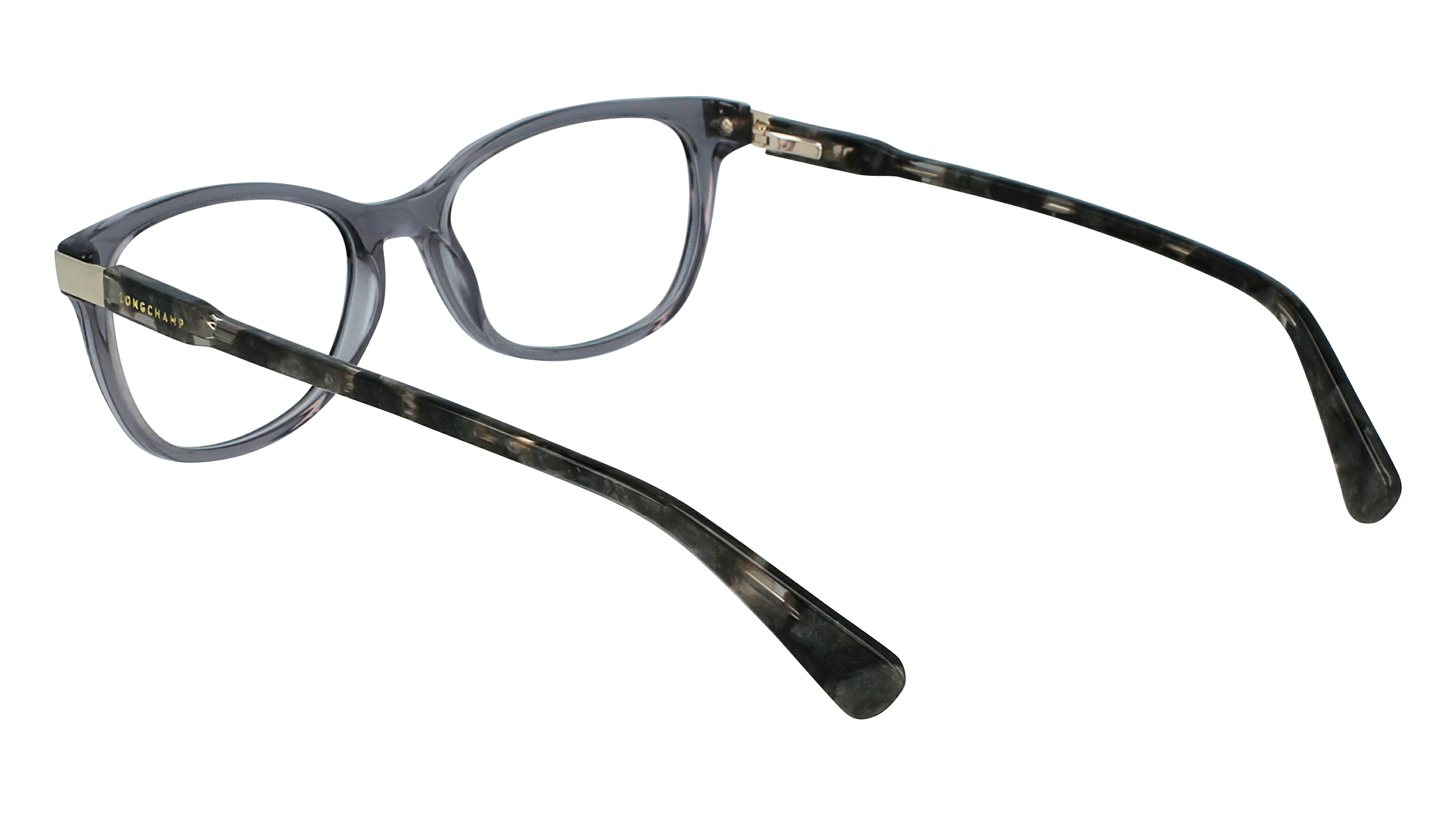 LO2616 035