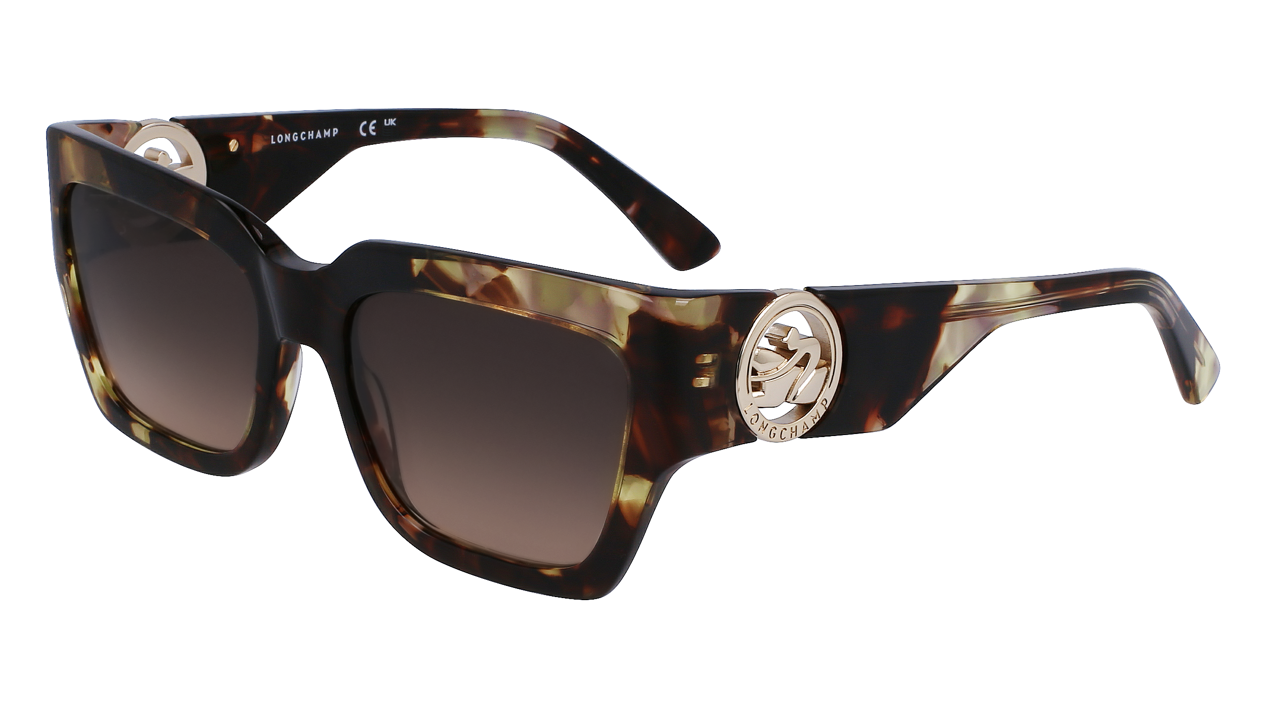 LO735S 205 Occhiali da sole LONGCHAMP 1