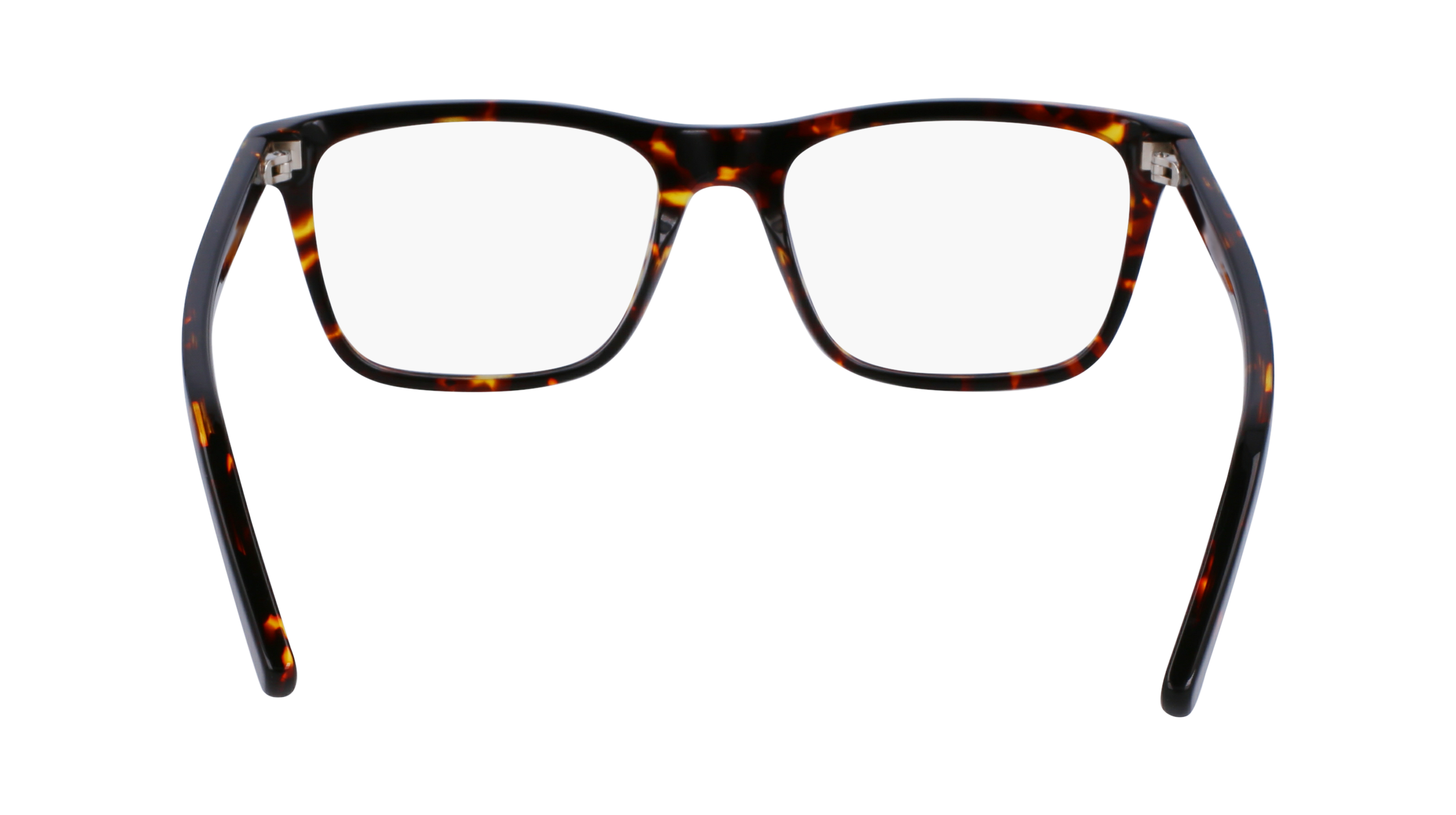 SF2959 219 Montature da vista Ferragamo 4