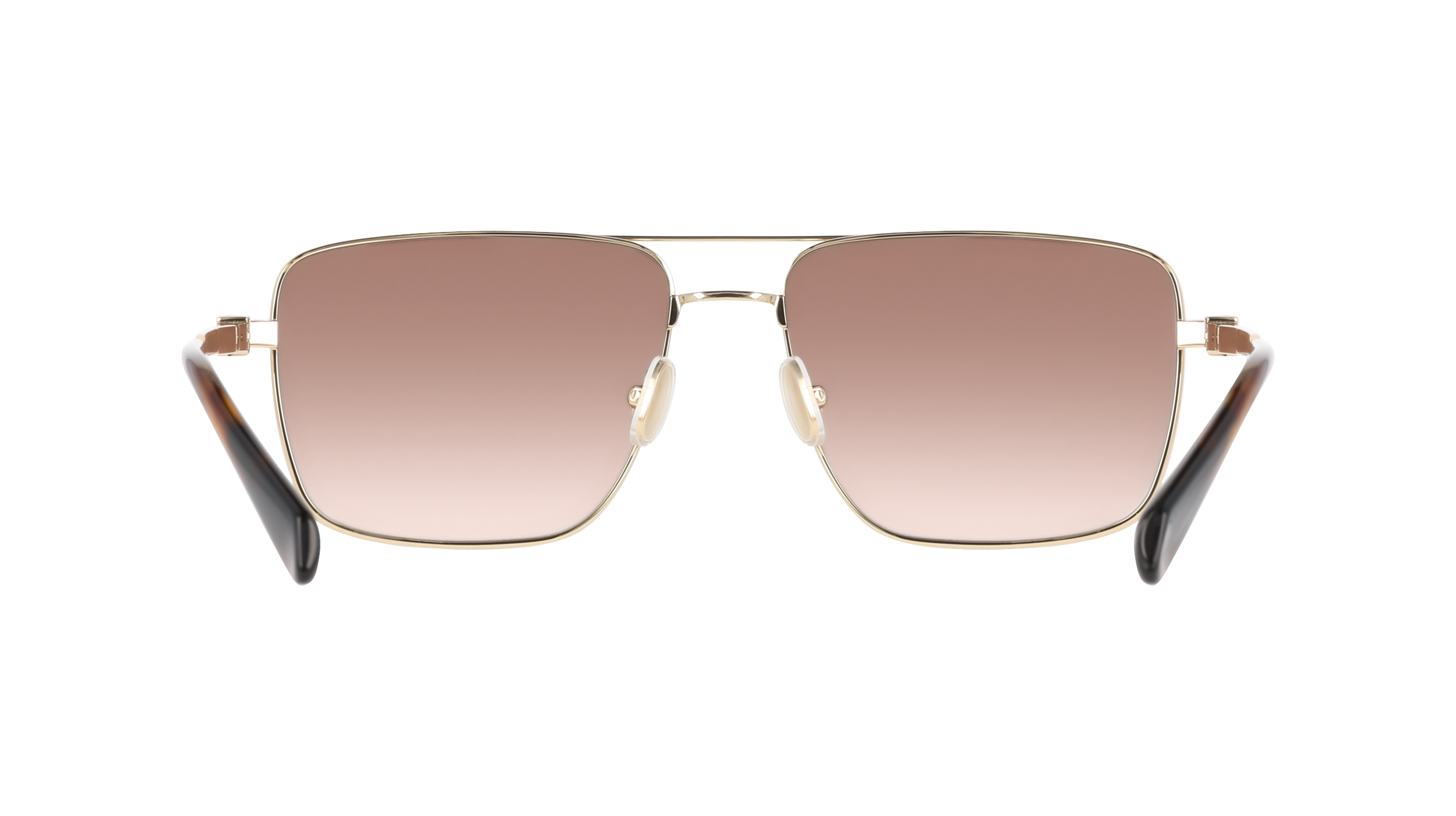 SF329SLBI 700 Occhiali da sole Ferragamo 5