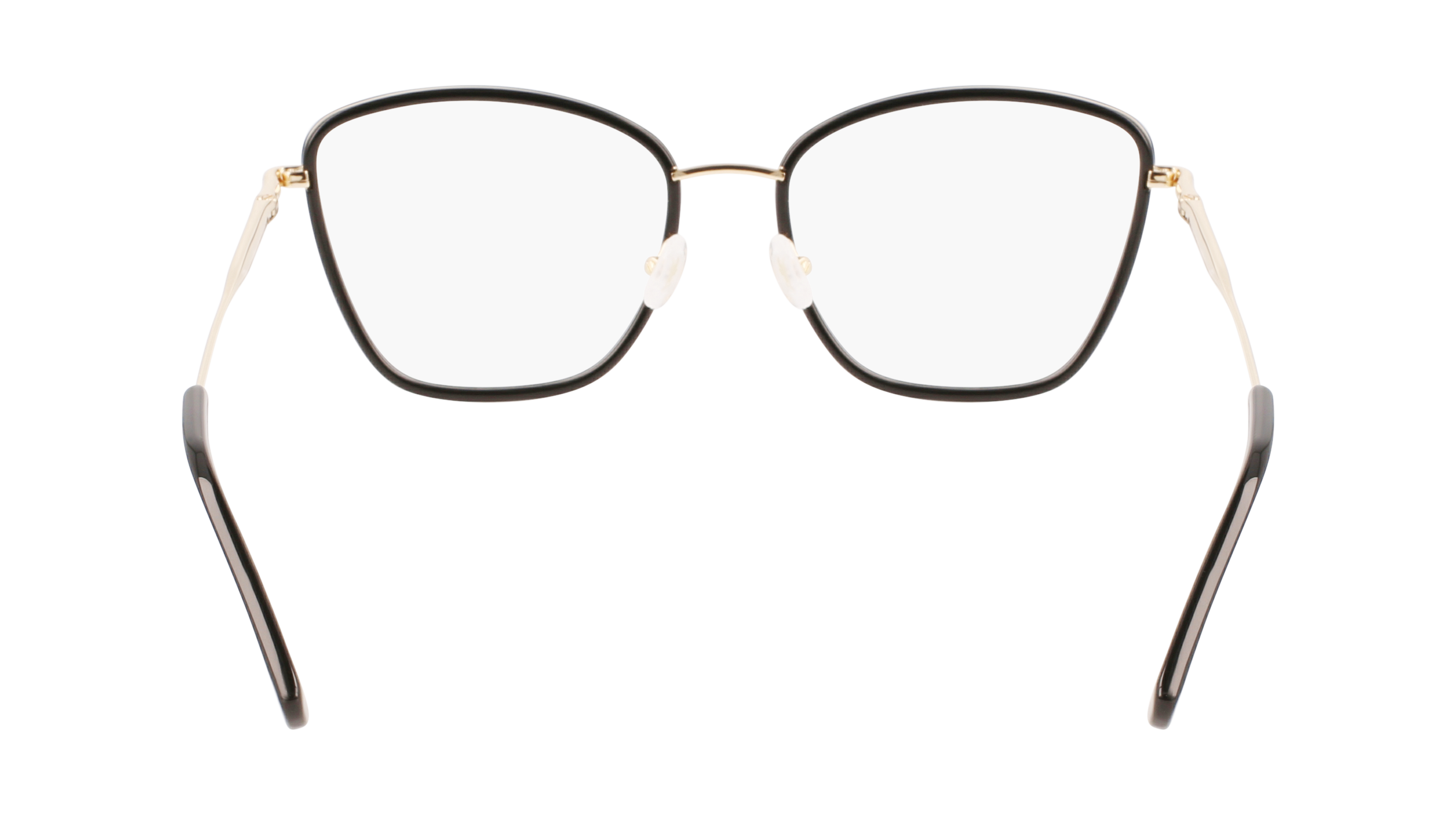 LO2150 001 Montature da vista LONGCHAMP 8