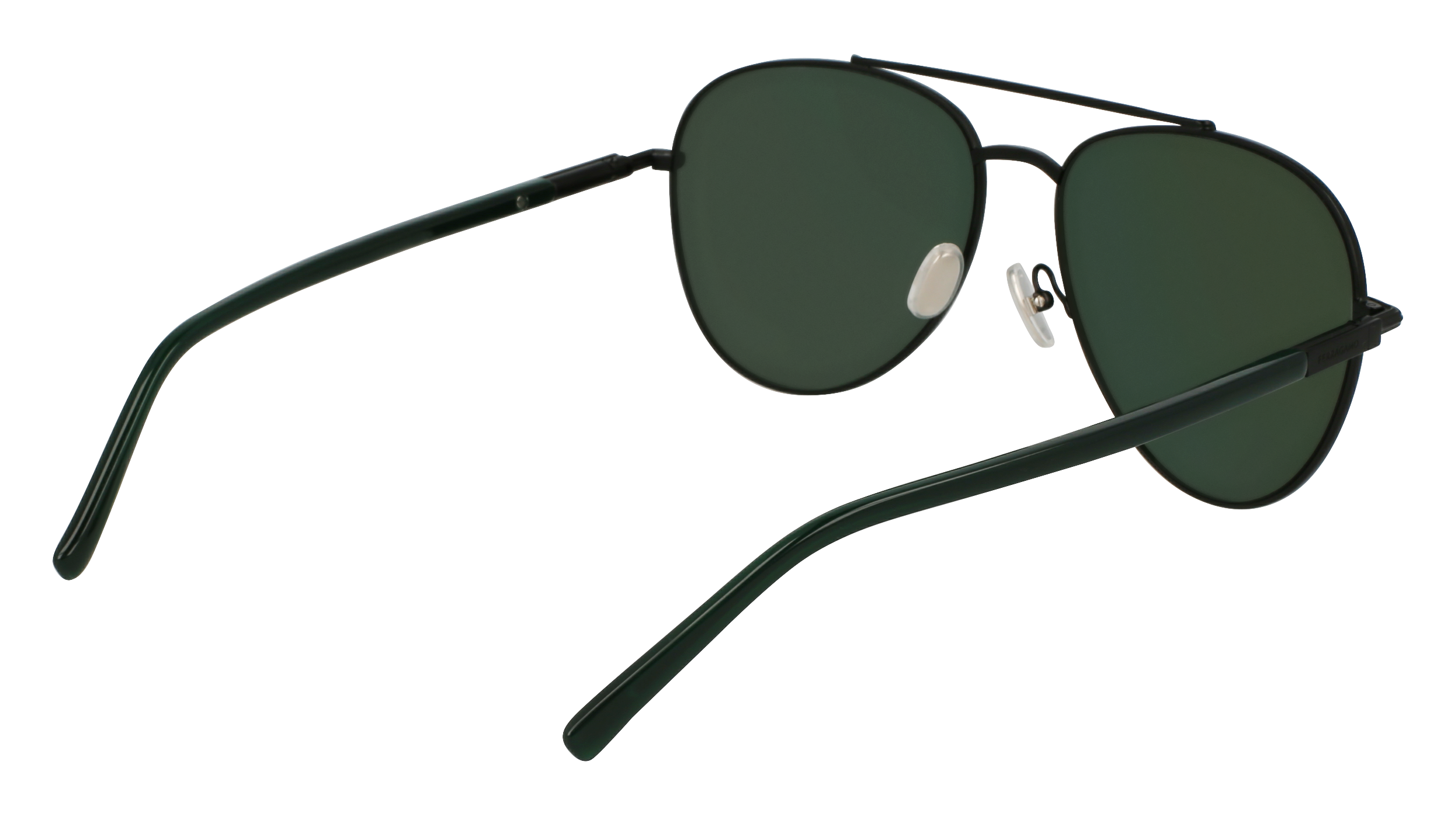 SF316S 002 Occhiali da sole Ferragamo 5