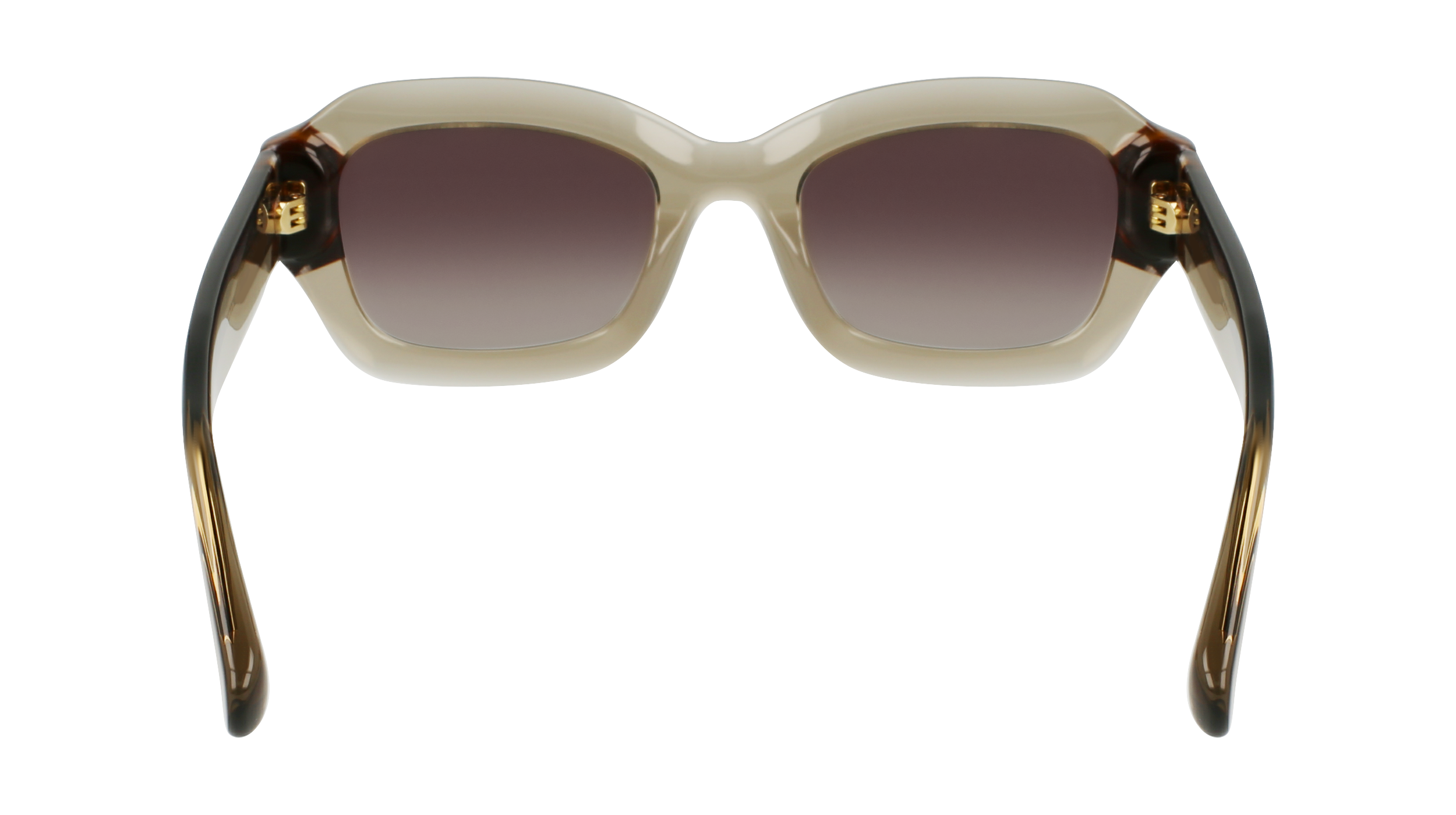 LO749S 311 Occhiali da sole LONGCHAMP 5