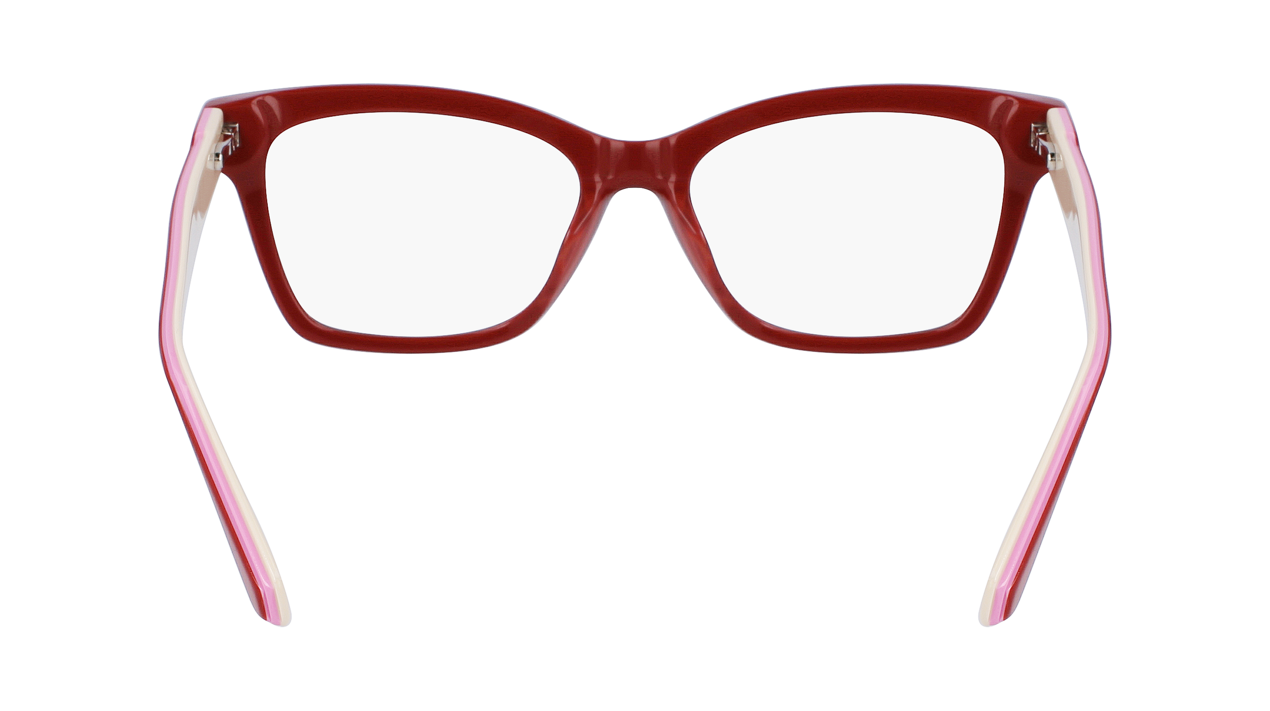 CKJ22648 671 Montature da vista Calvin Klein 9