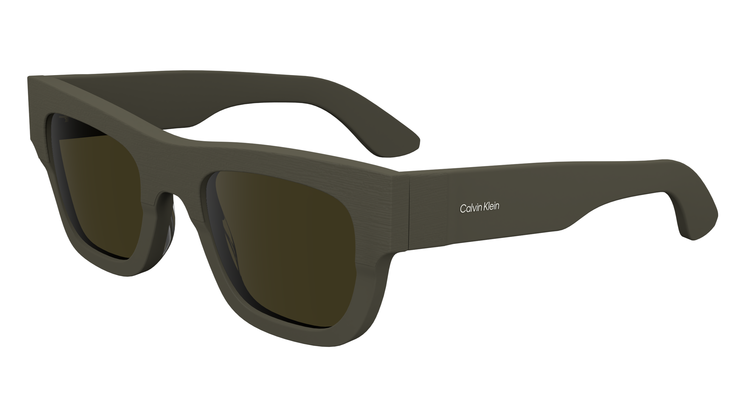 CK24510S 260 Occhiali da sole Calvin Klein 1