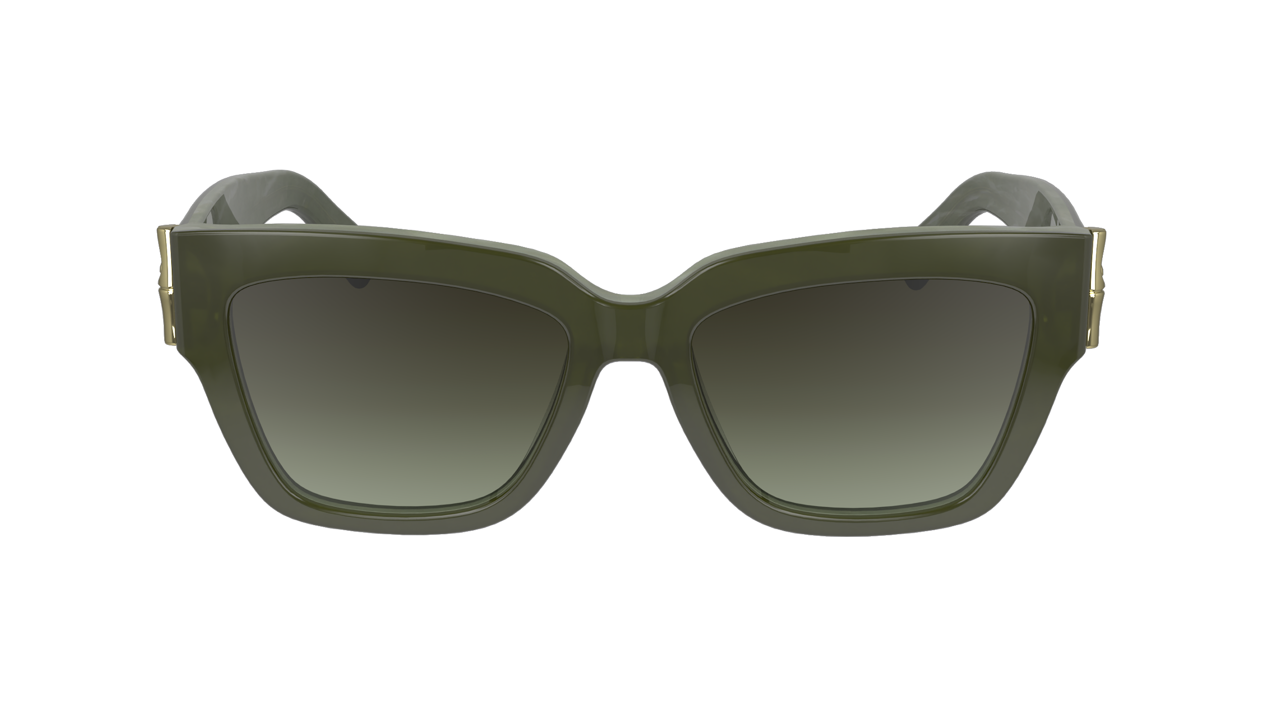 LO745S 305 Occhiali da sole LONGCHAMP 3