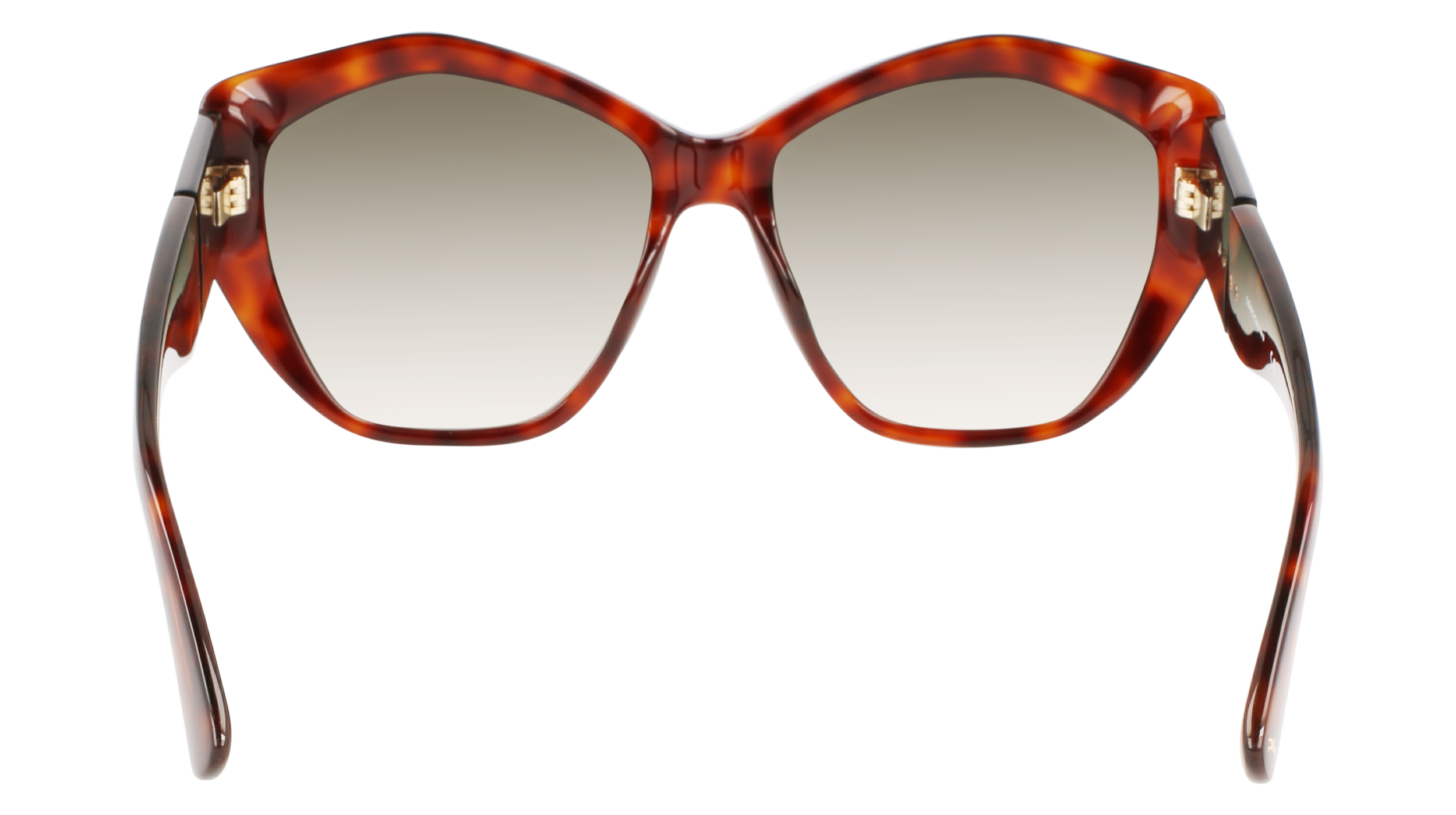 LO712S 230 Occhiali da sole LONGCHAMP 7