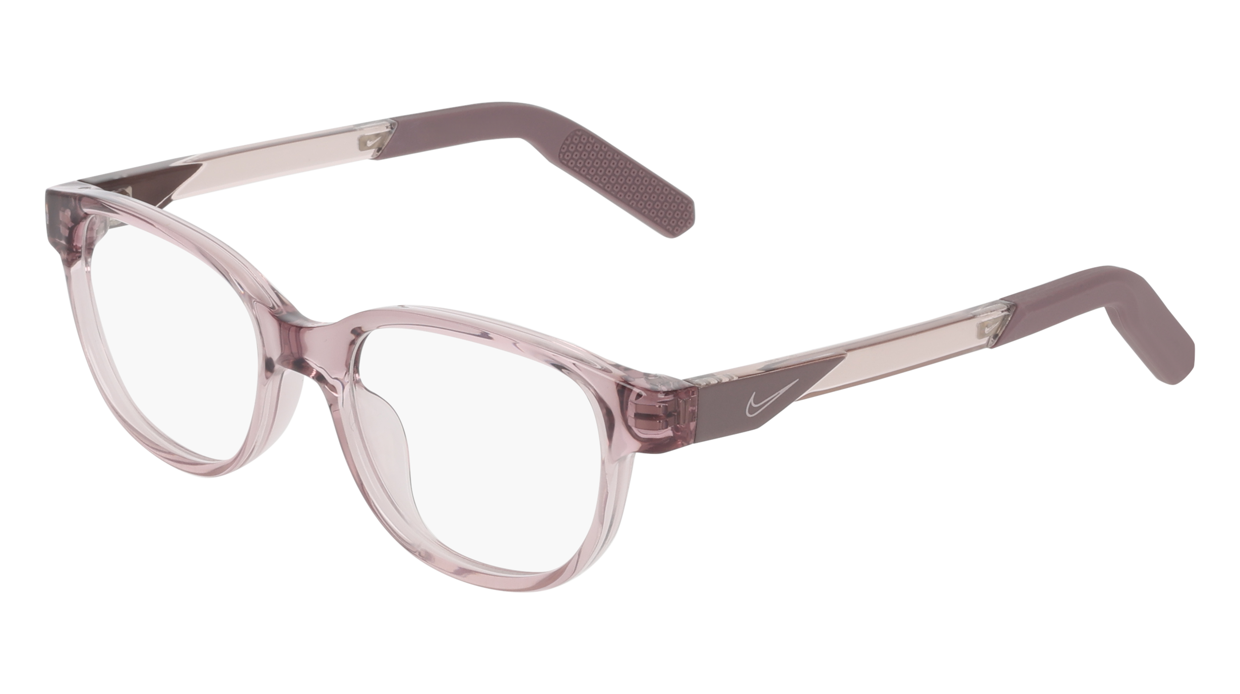 NIKE 5064 554 Montature da vista Nike 1