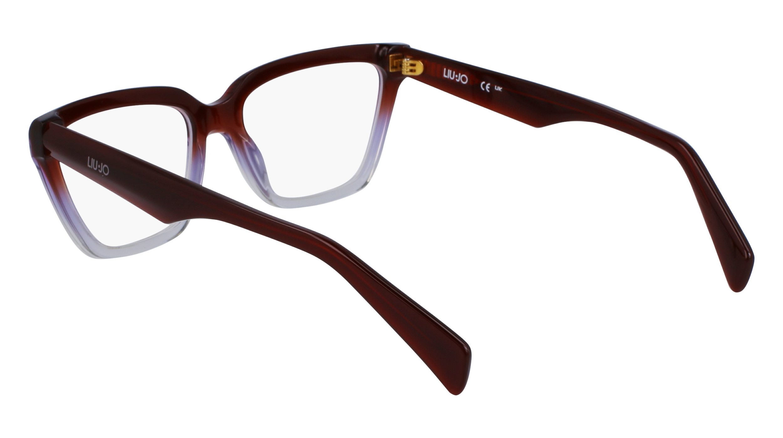 LJ2801 208 Montature da vista Liu Jo 4