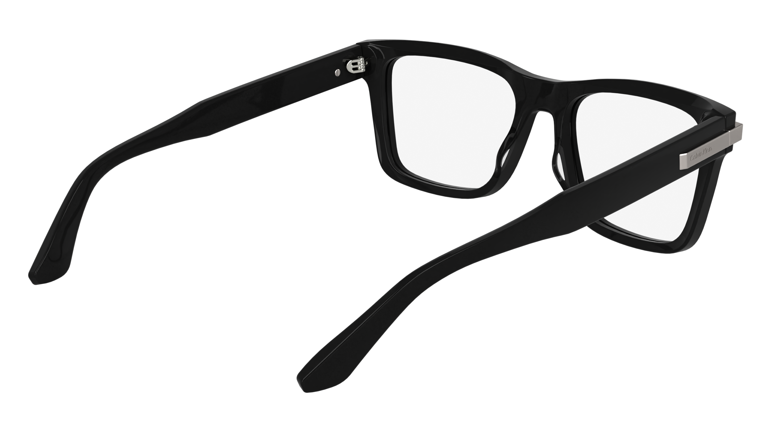 CK25514 001 Montature da vista Calvin Klein 6