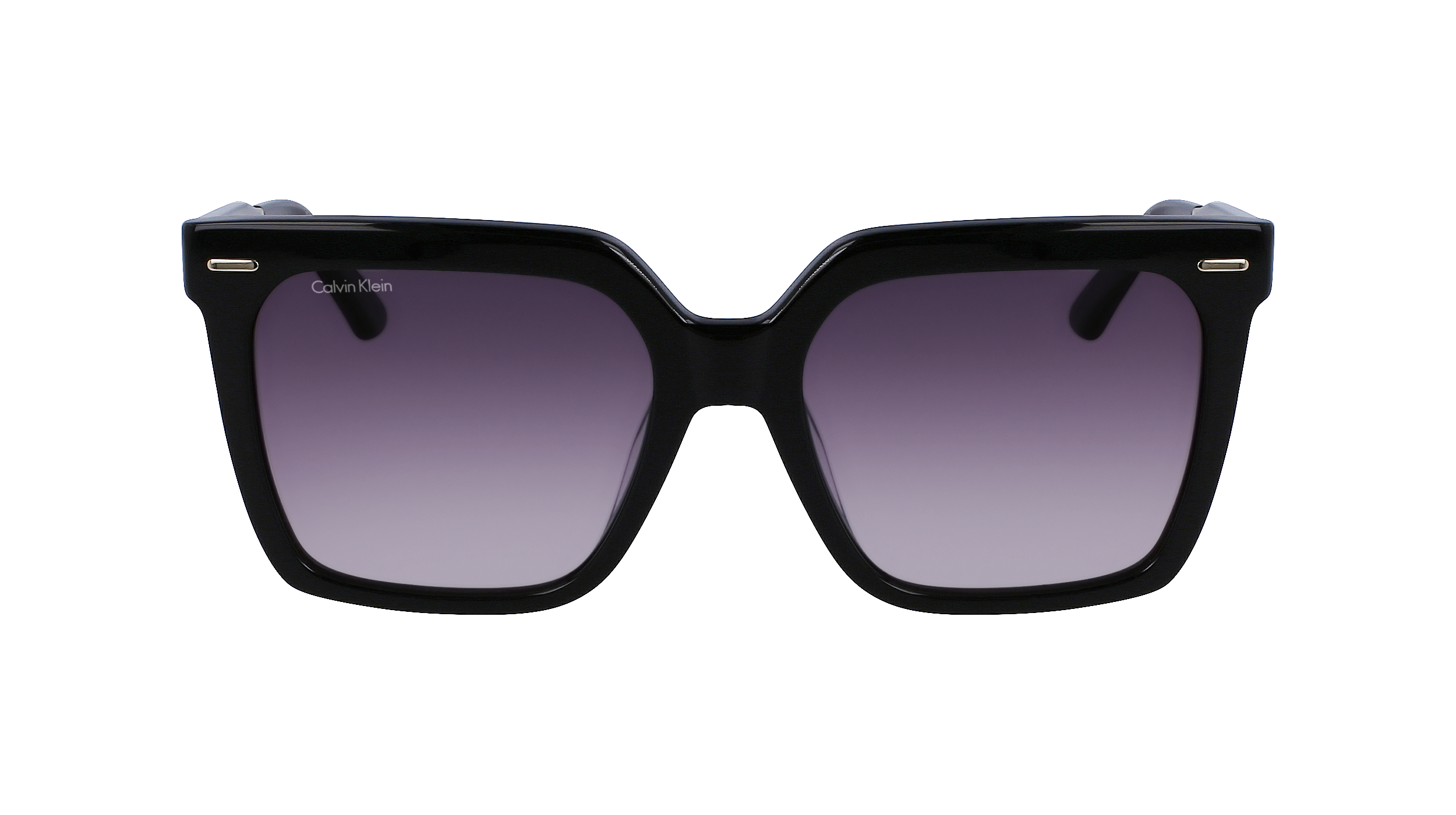 CK22534S 001 Occhiali da sole Calvin Klein 3