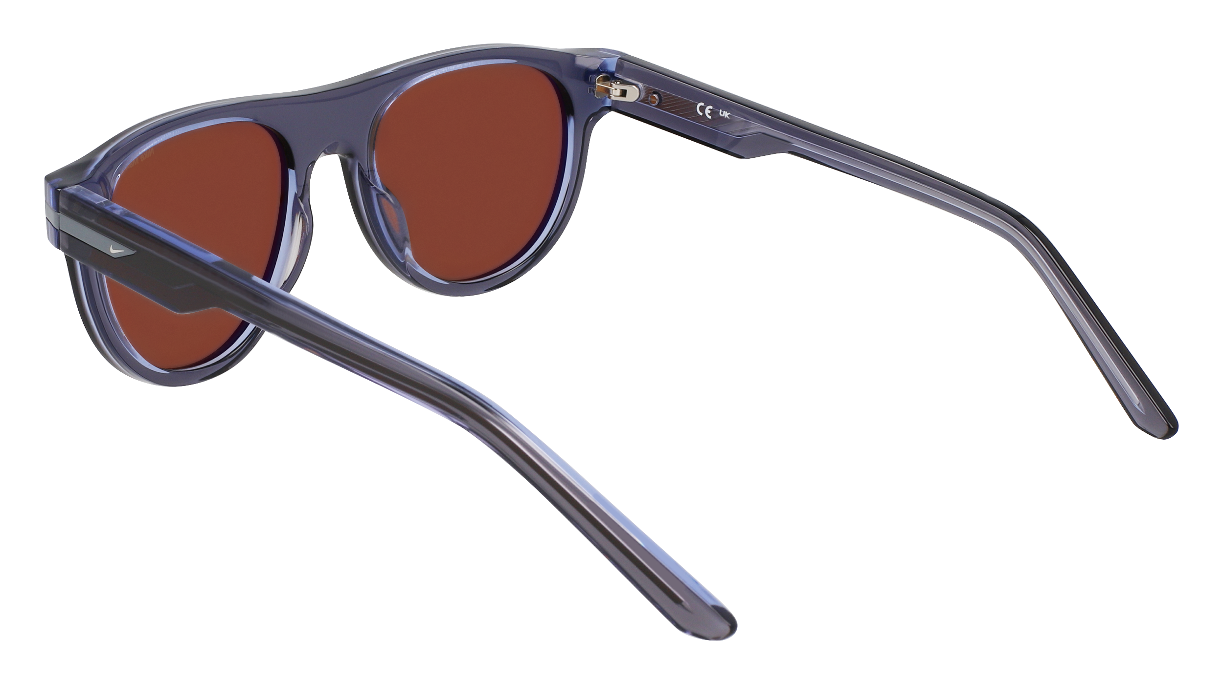 NIKE CRESCENT III EV24019 013 Occhiali da sole Nike 3