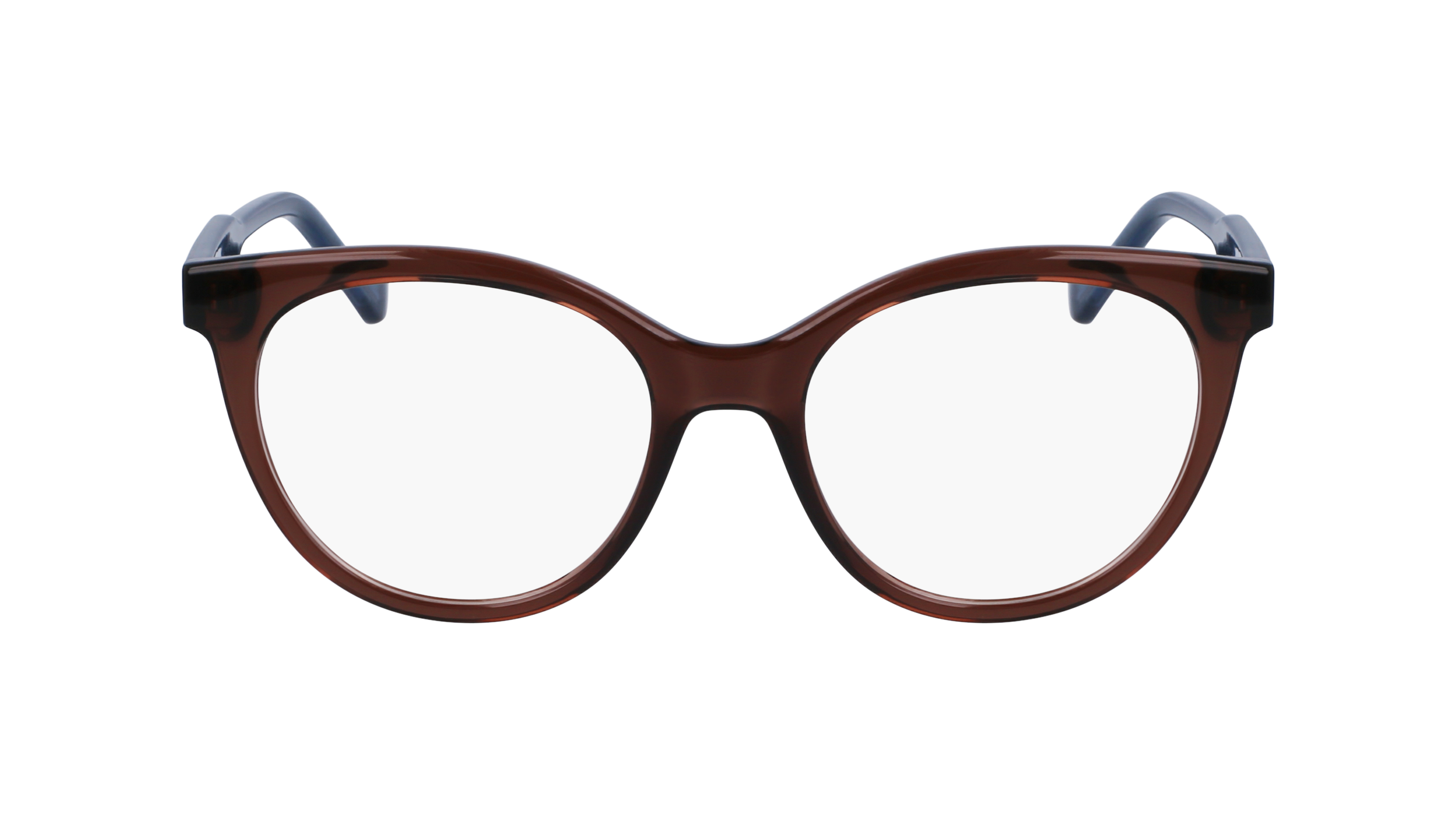 LJ2787 200 Montature da vista Liu Jo 3