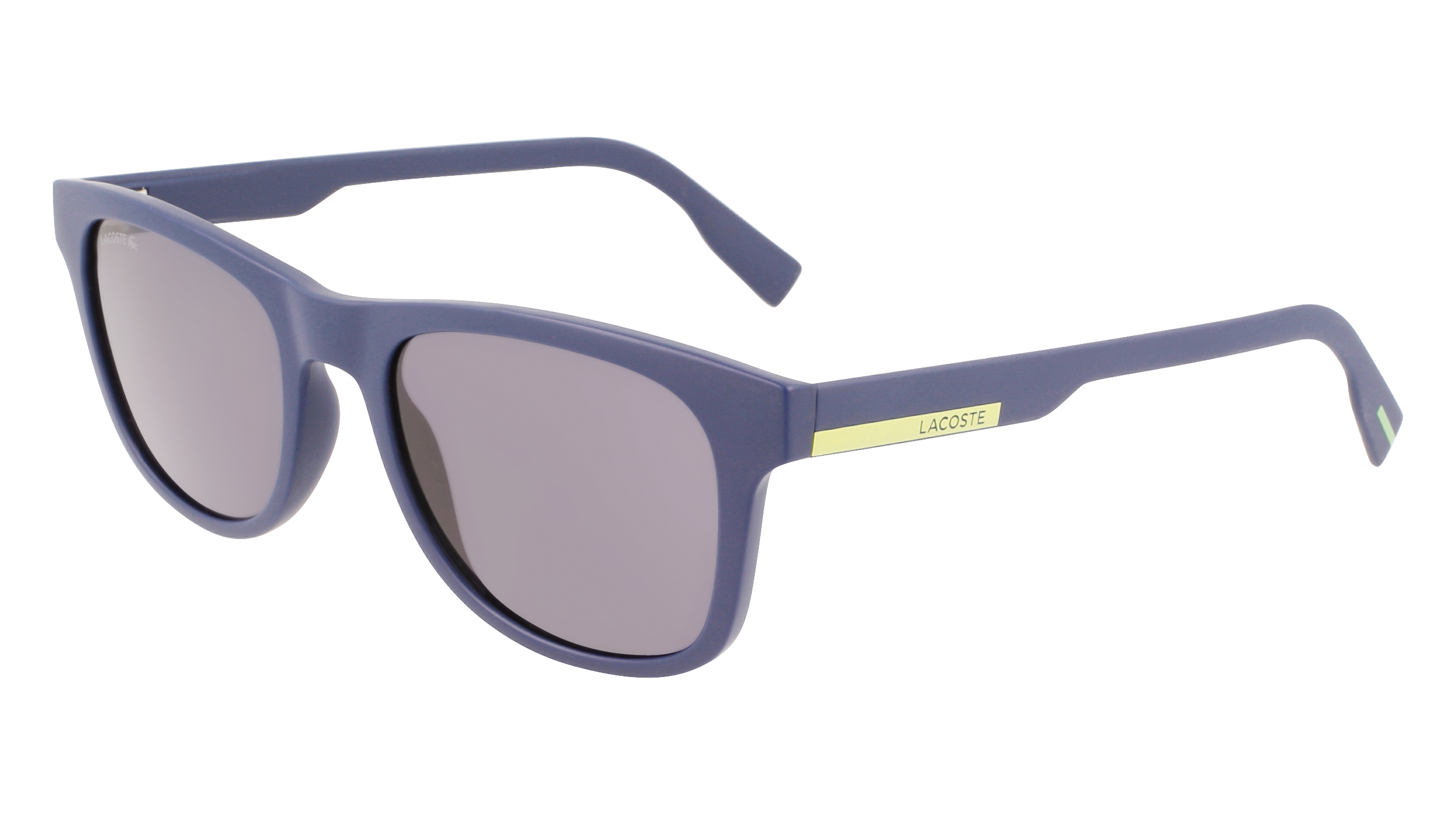 L969S 401 Occhiali da sole Lacoste 1