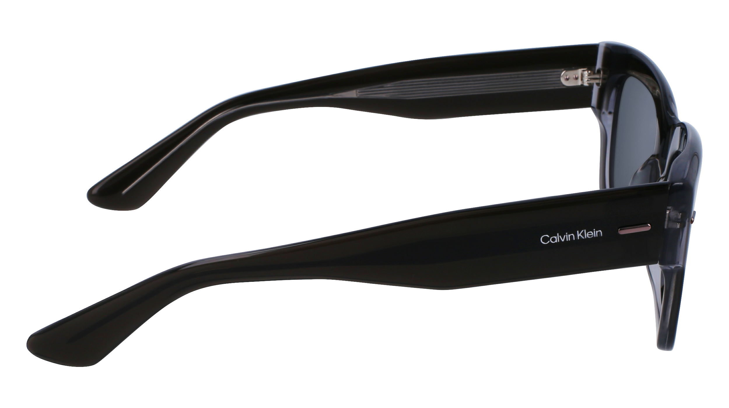 CK23509S 059 Occhiali da sole Calvin Klein 8