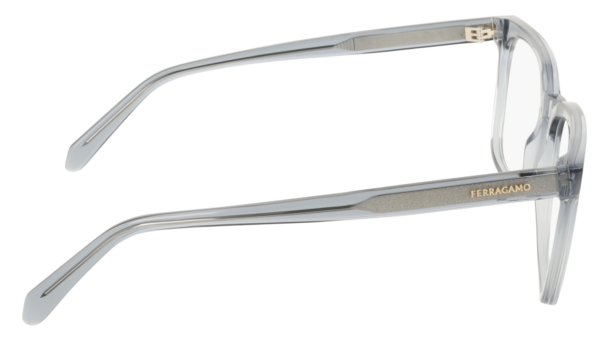 Ferragamo SF3067 020