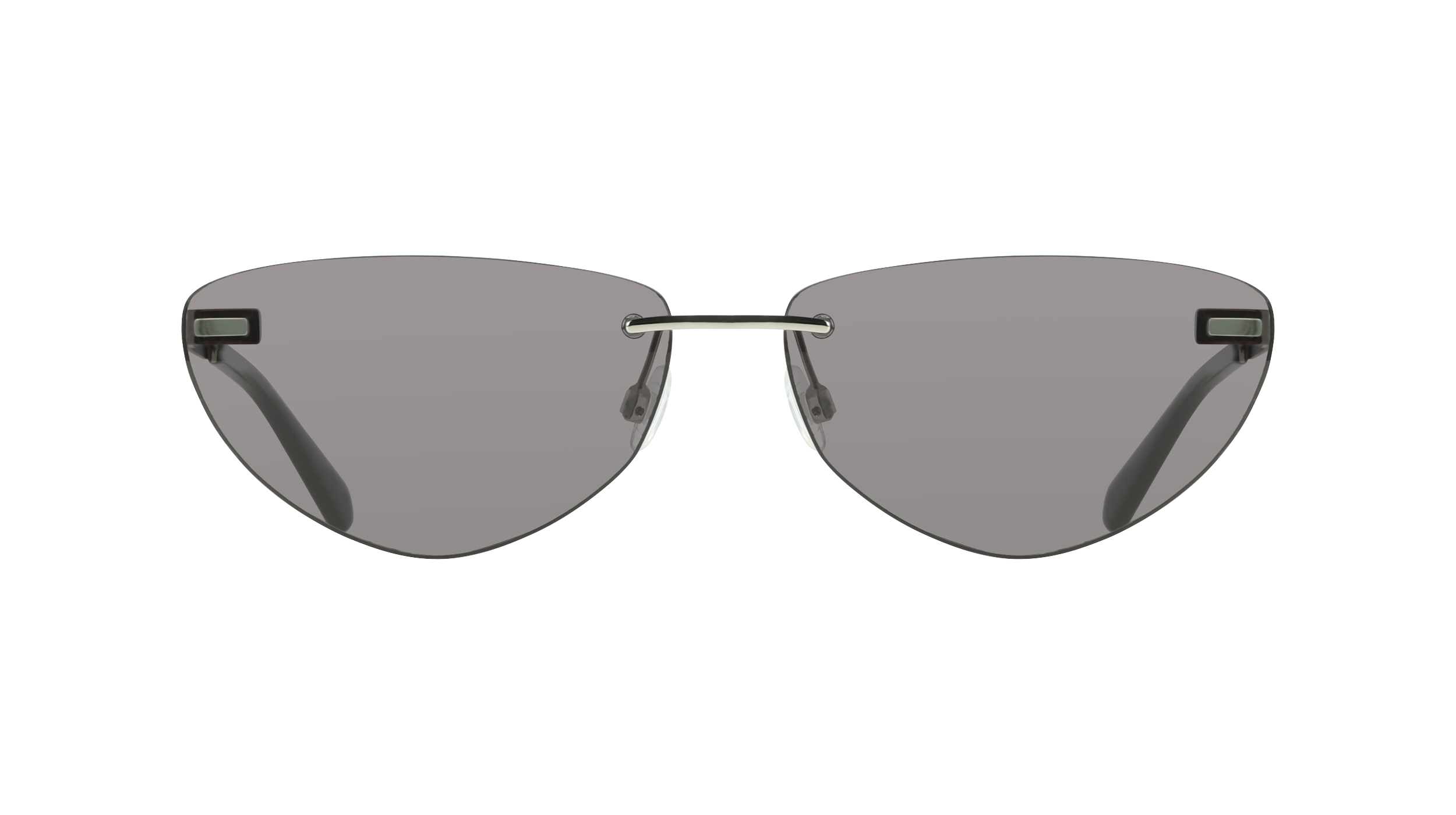 CKJ25208S 43 Occhiali da sole Calvin Klein 2
