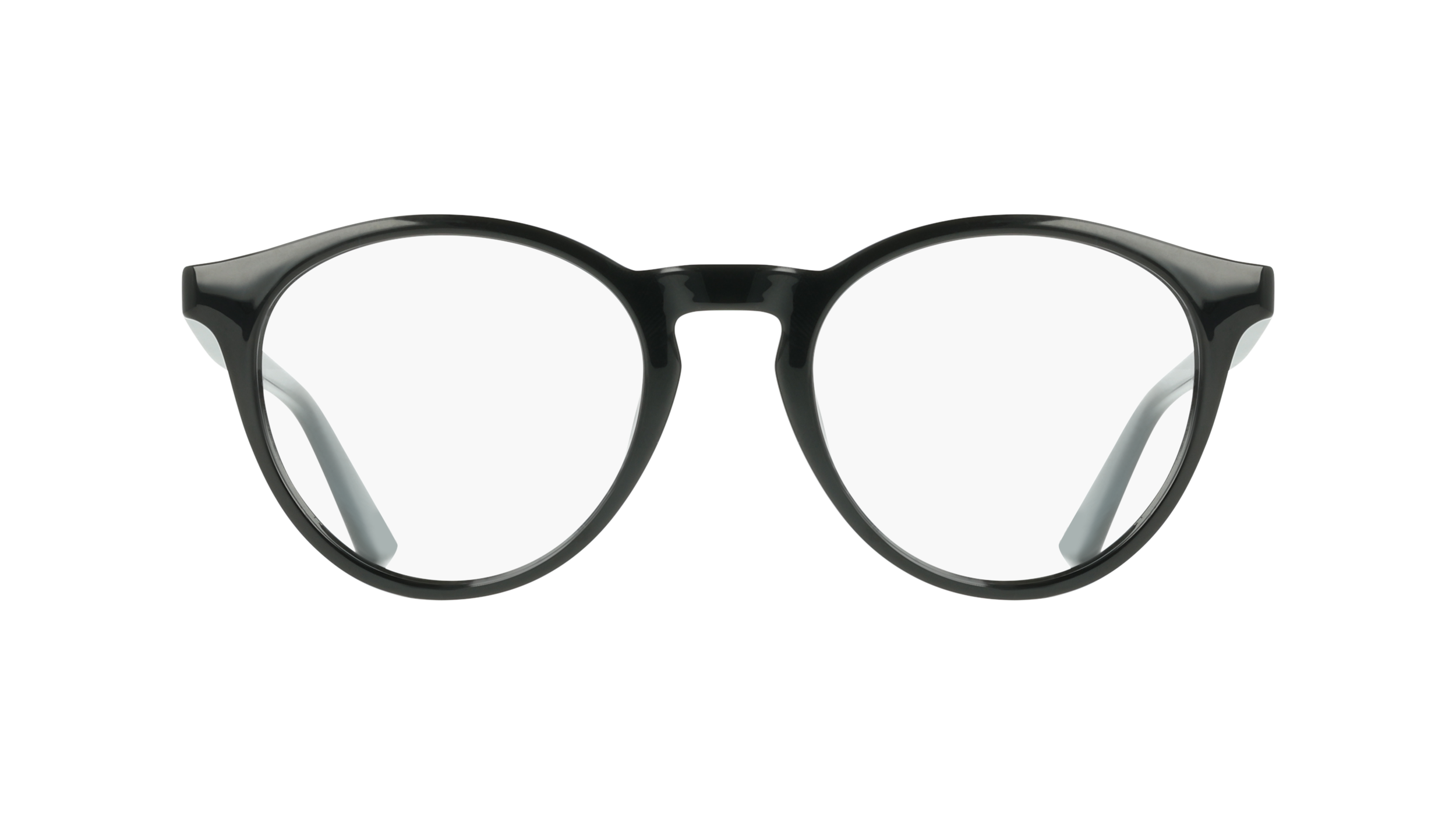 CK23549 001 Montature da vista Calvin Klein 2