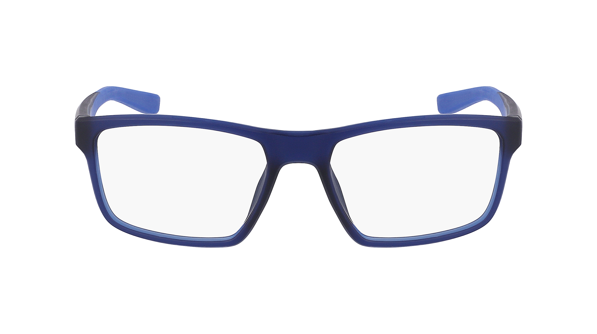 NIKE 7015 410 Montature da vista Nike 3