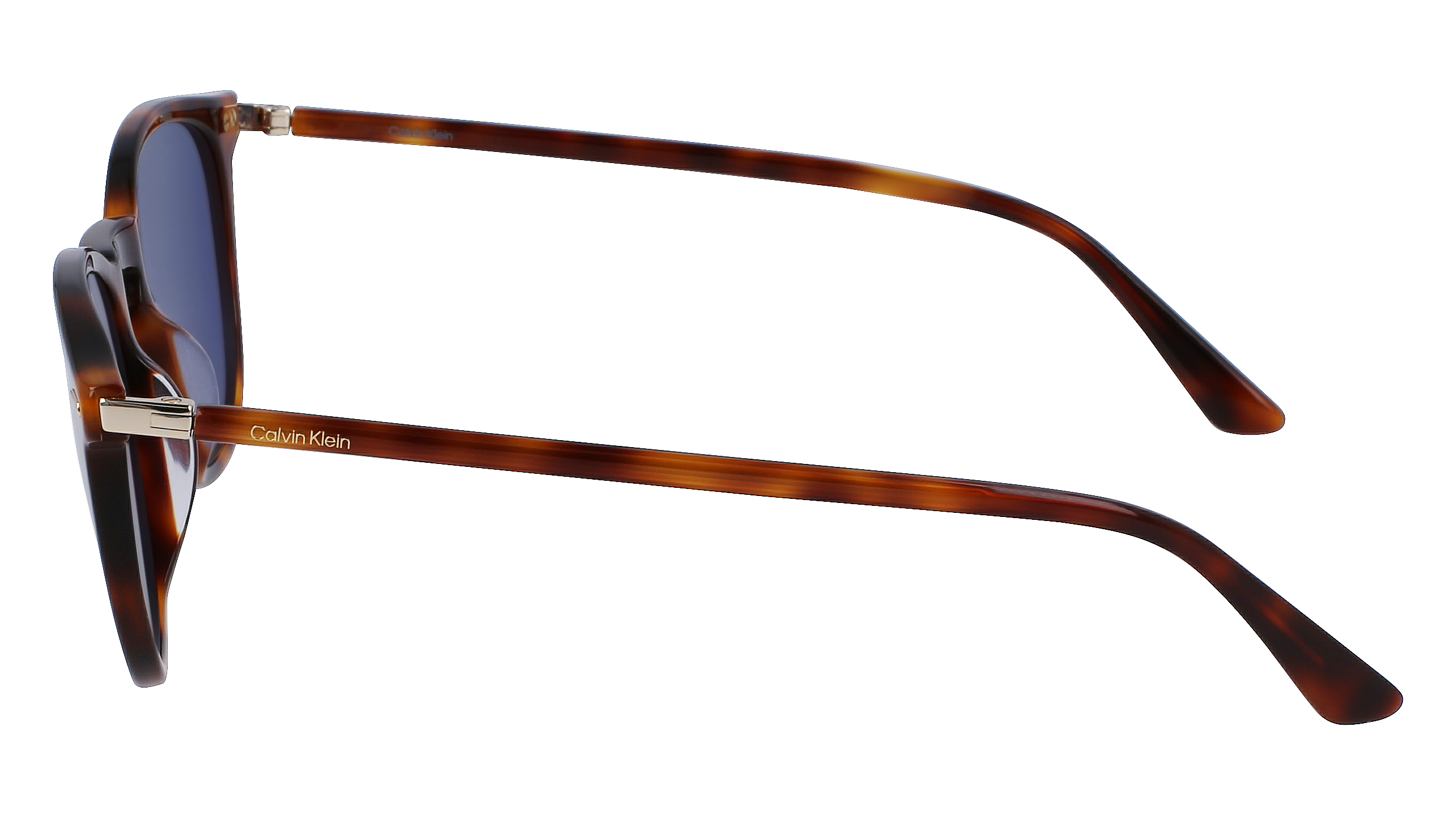 CK22533S 220 Occhiali da sole Calvin Klein 6