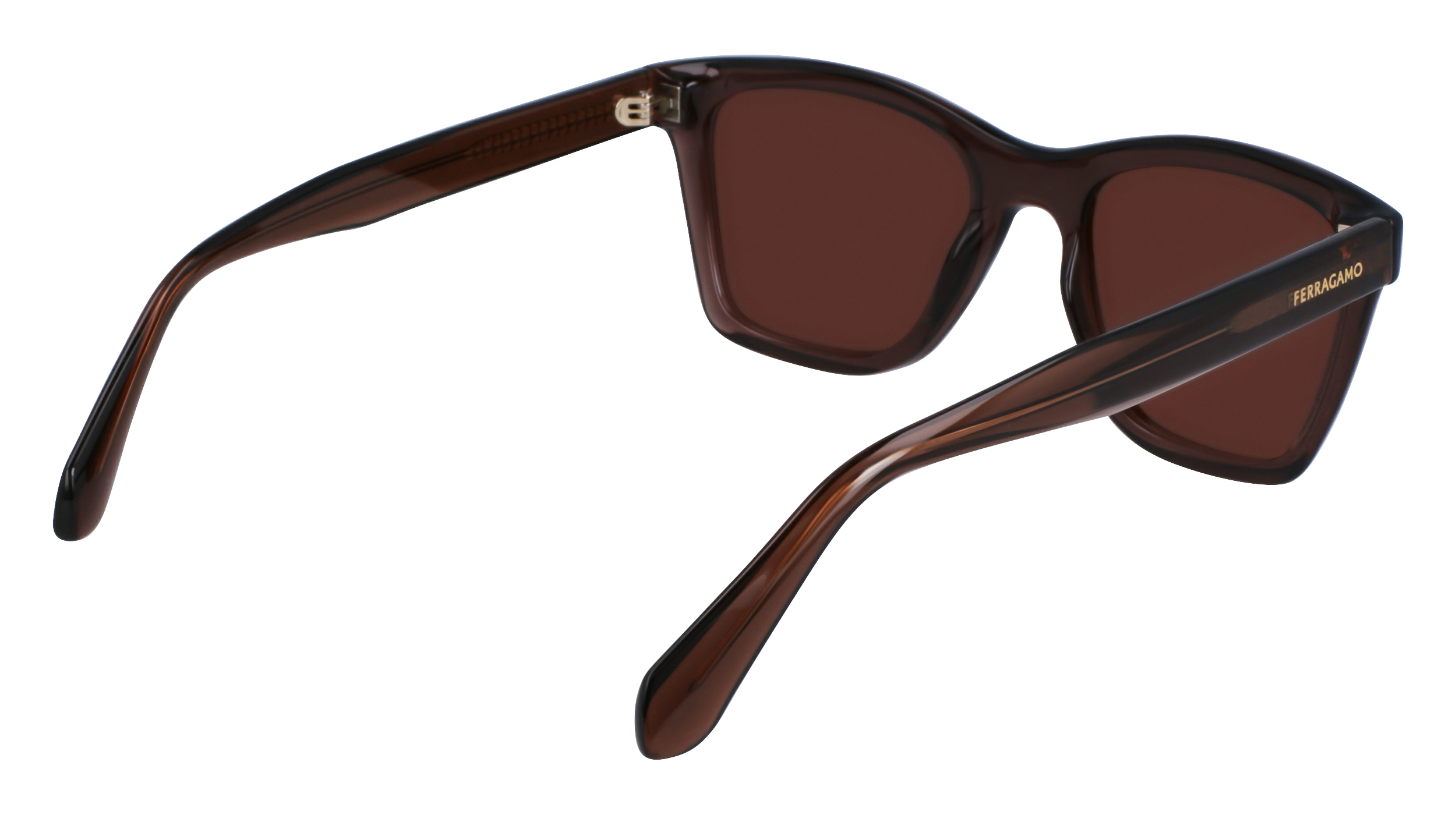 SF2001S 232 Occhiali da sole Ferragamo 5